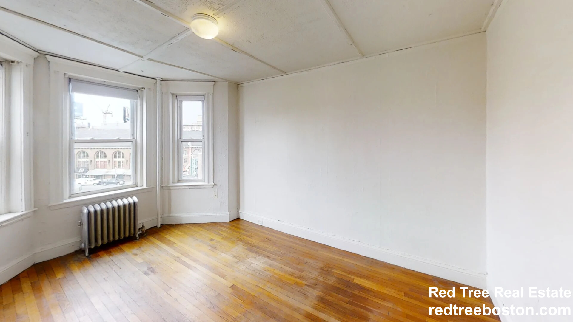 1179 Boylston St, Fenway