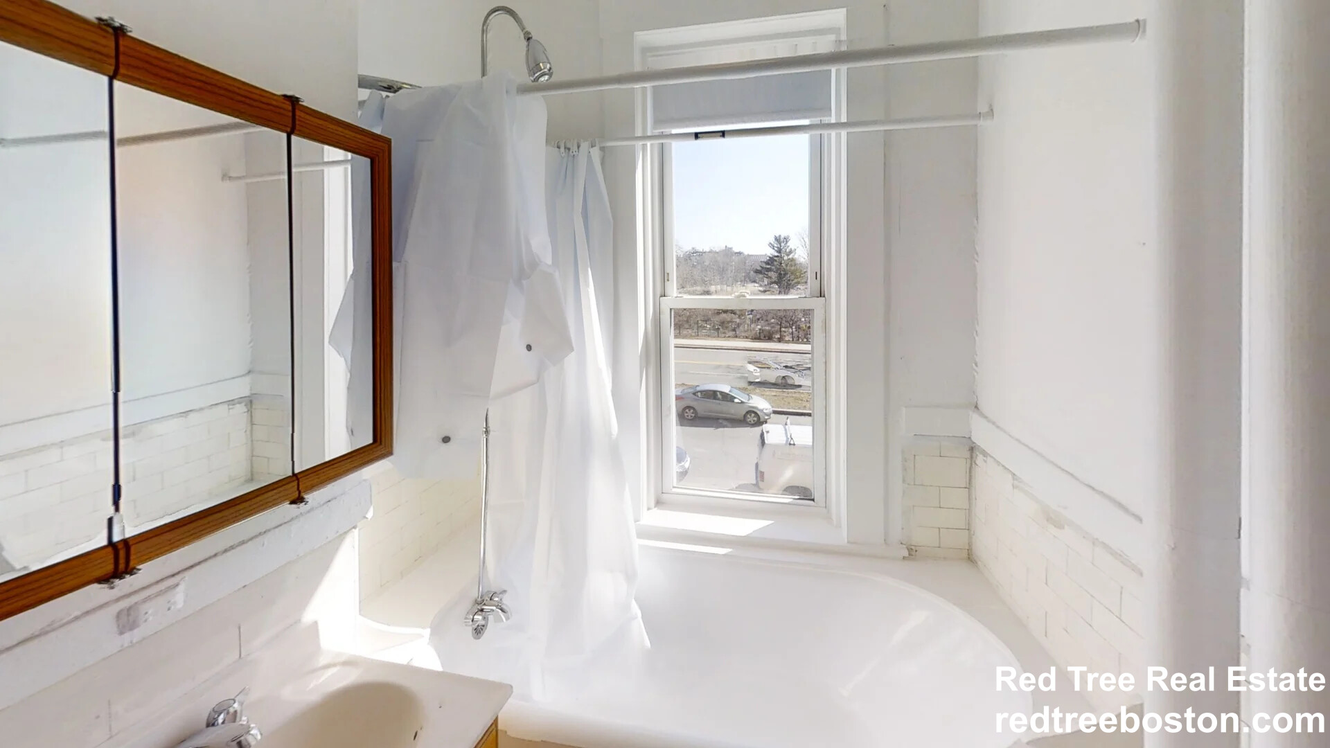 1179 Boylston St, Fenway