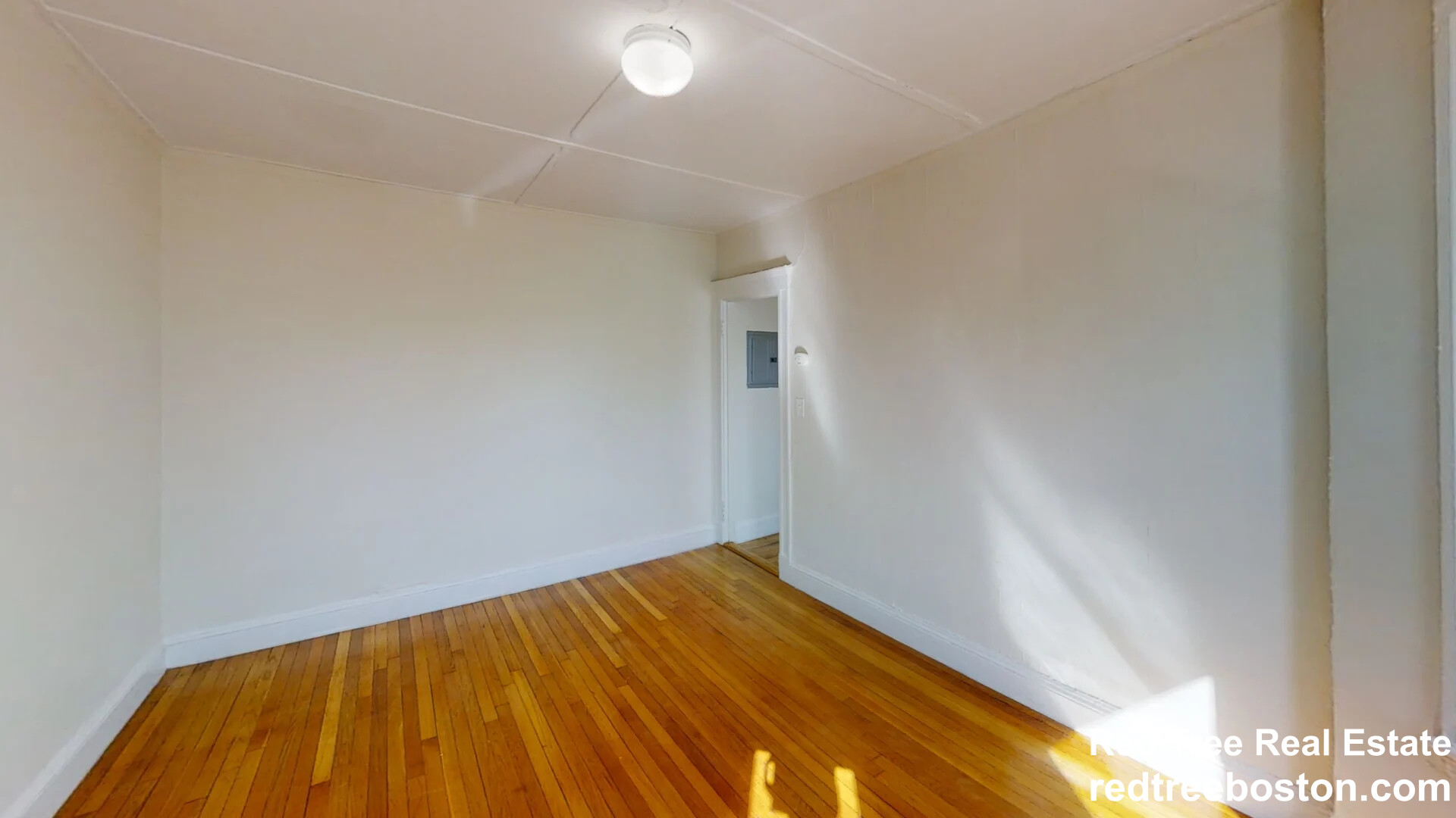 1179 Boylston St, Fenway