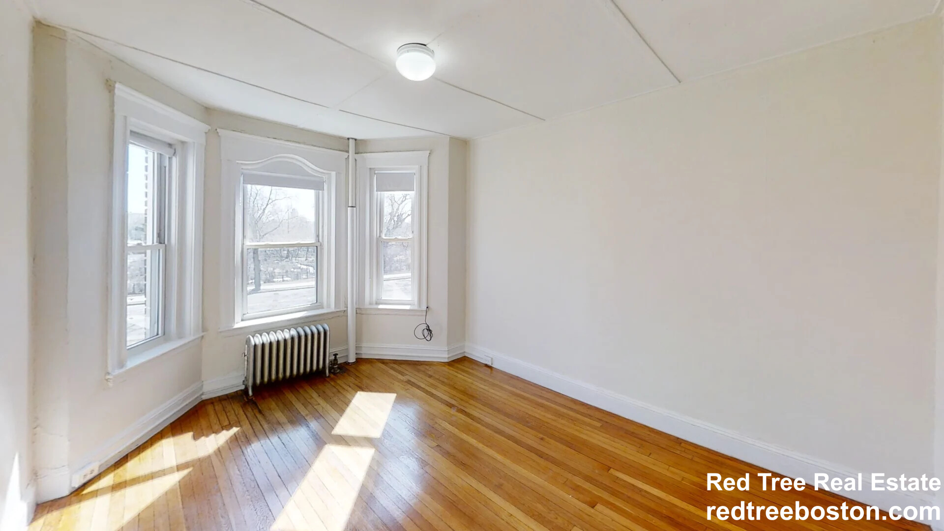 1179 Boylston St, Fenway