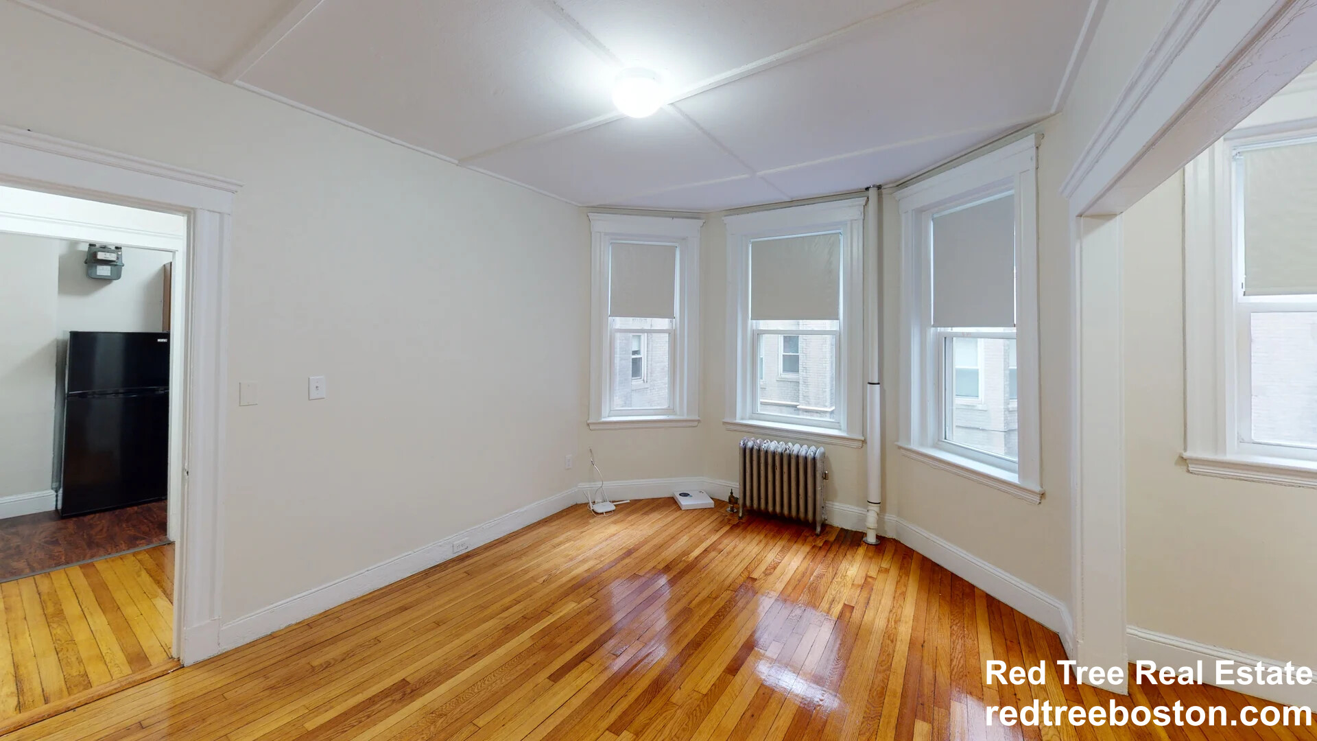 1179 Boylston St, Fenway