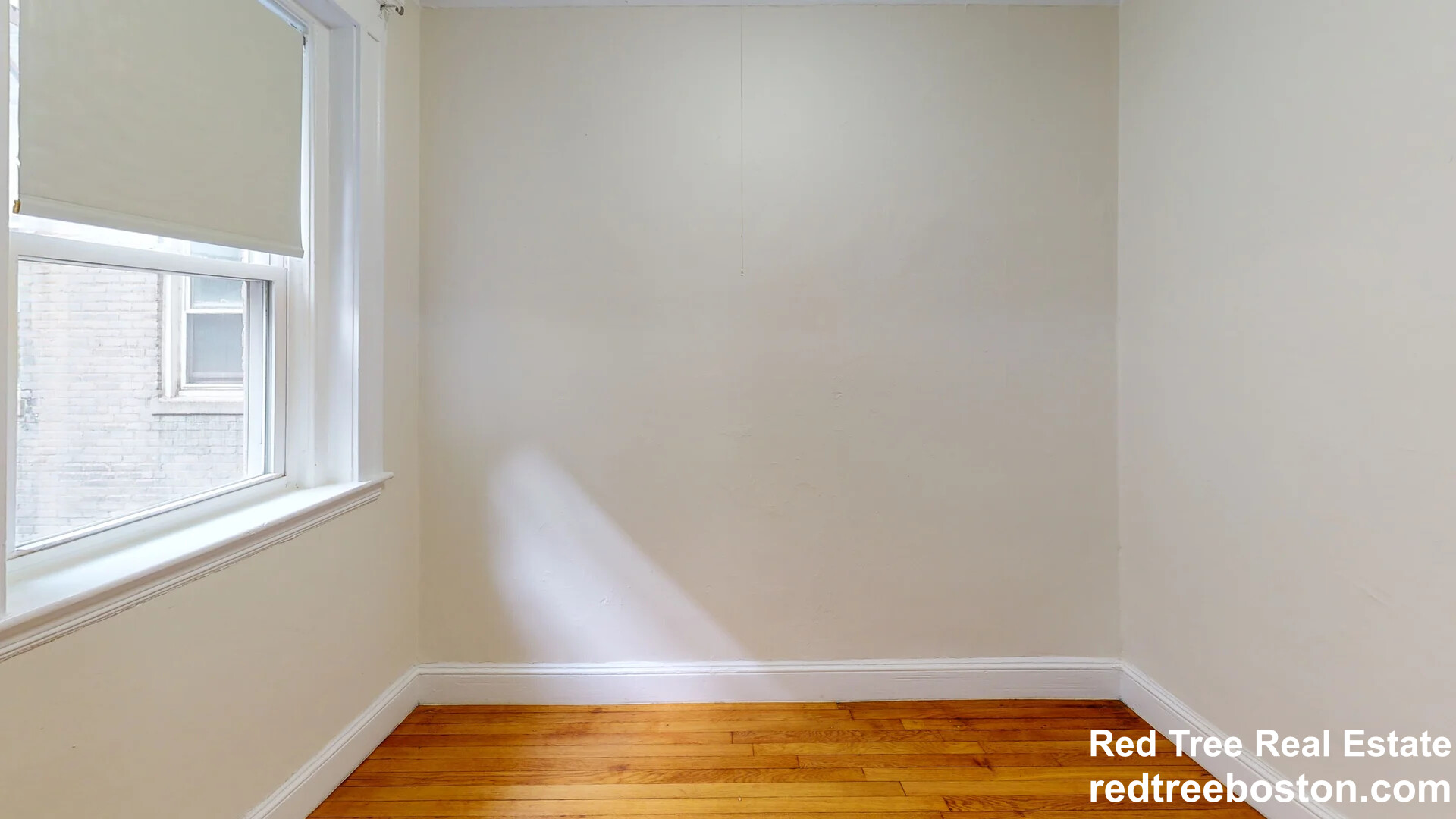 1179 Boylston St, Fenway