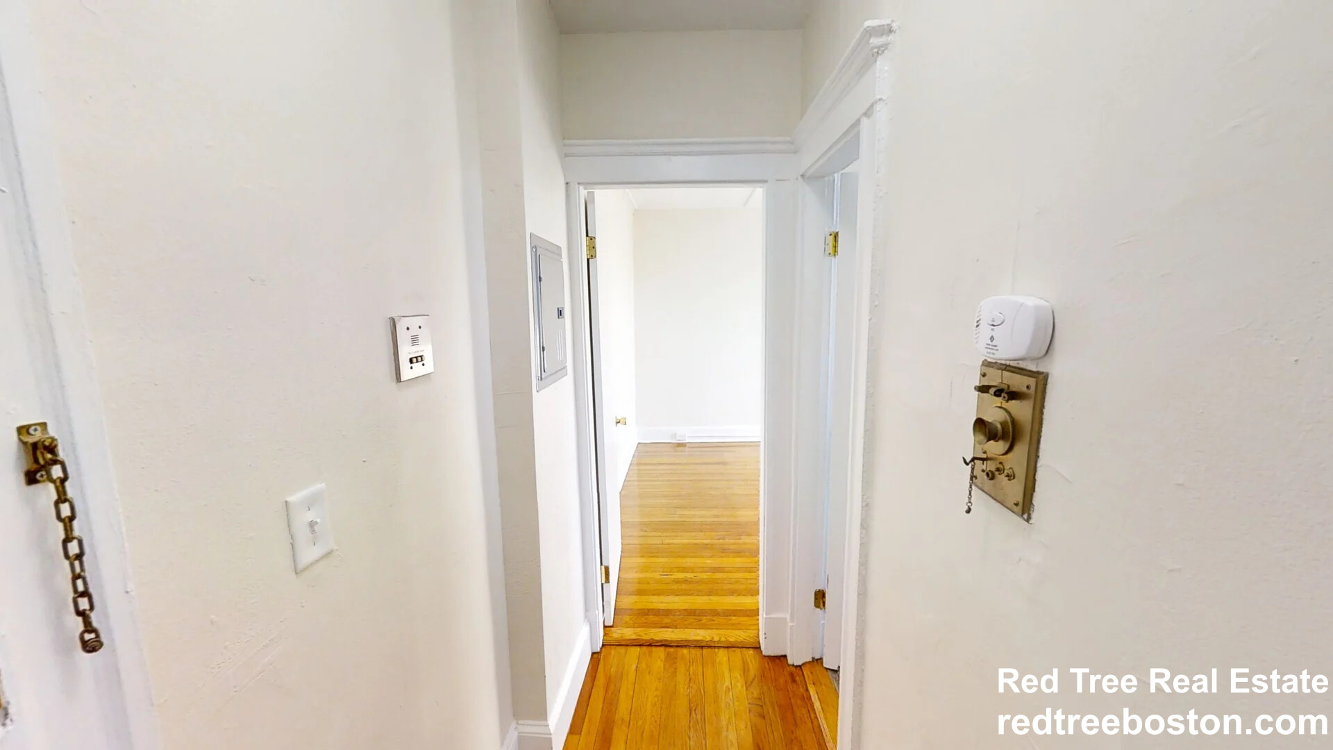 1175 Boylston St, Fenway