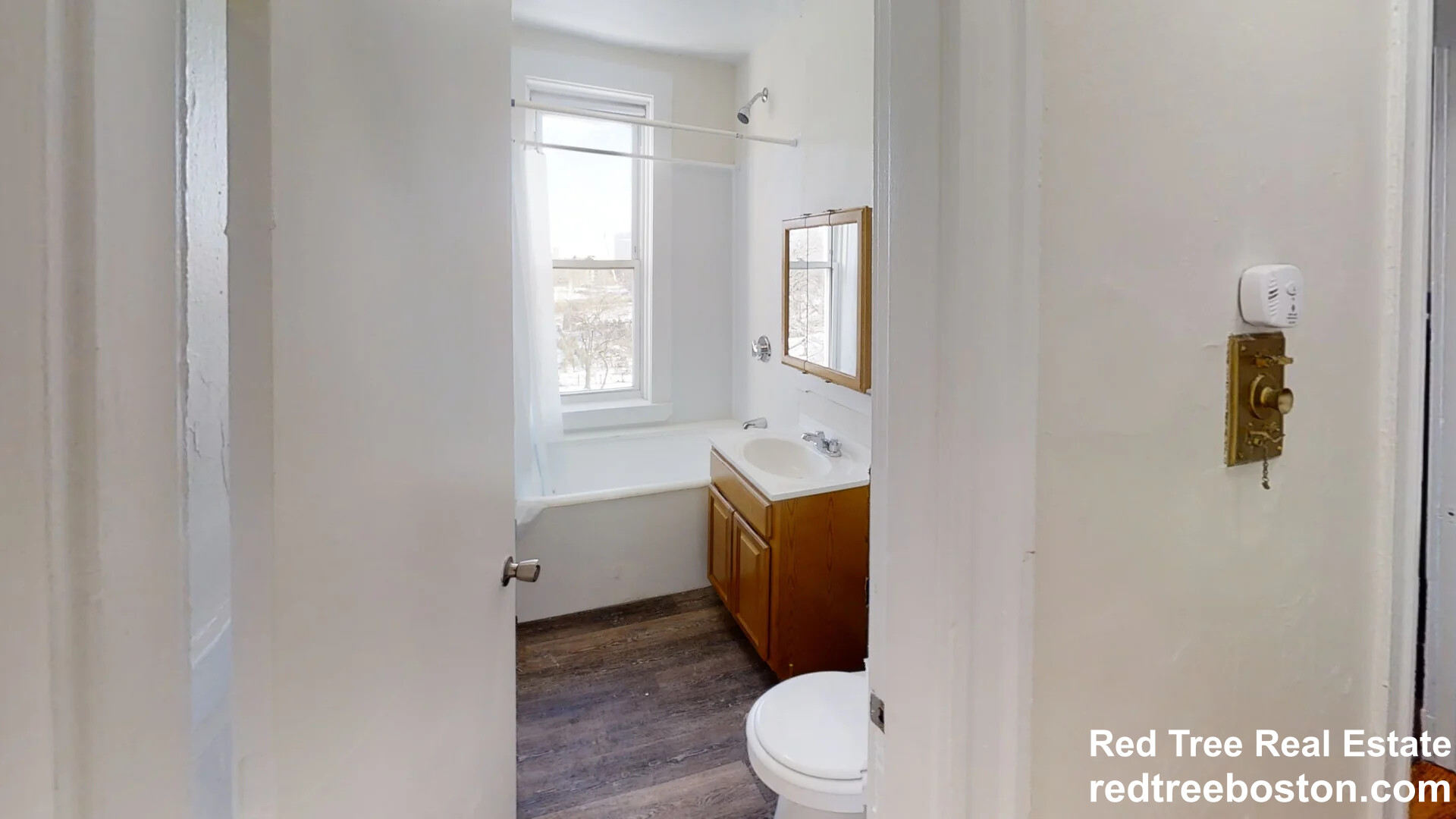 1175 Boylston St, Fenway