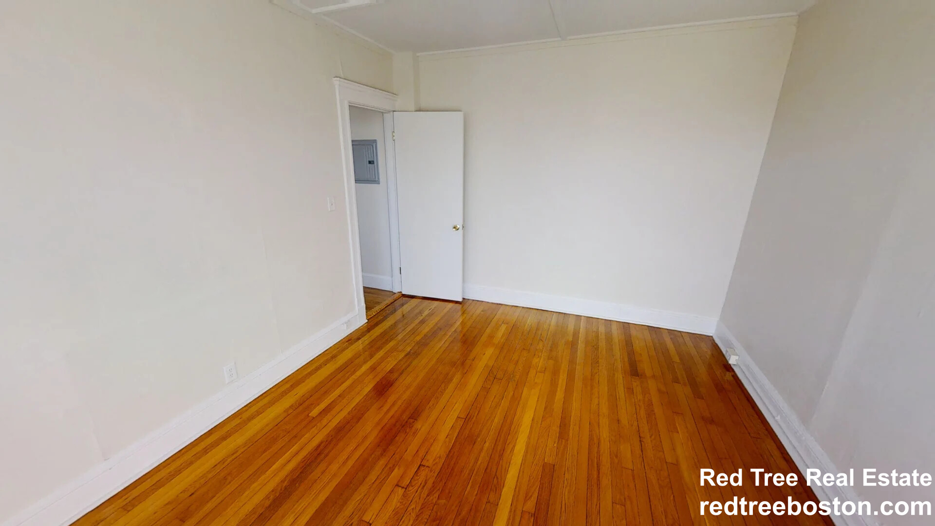 1175 Boylston St, Fenway