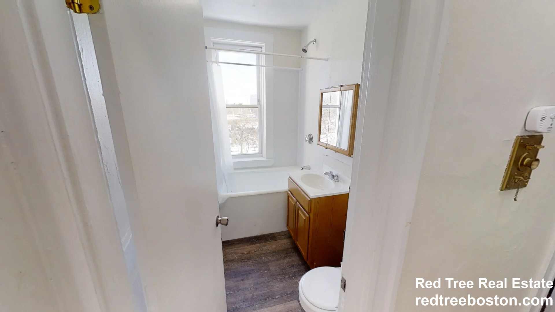 1175 Boylston St, Fenway