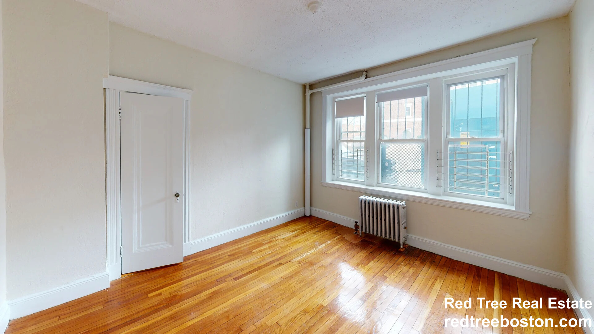 1800 Commonwealth Ave, Brighton