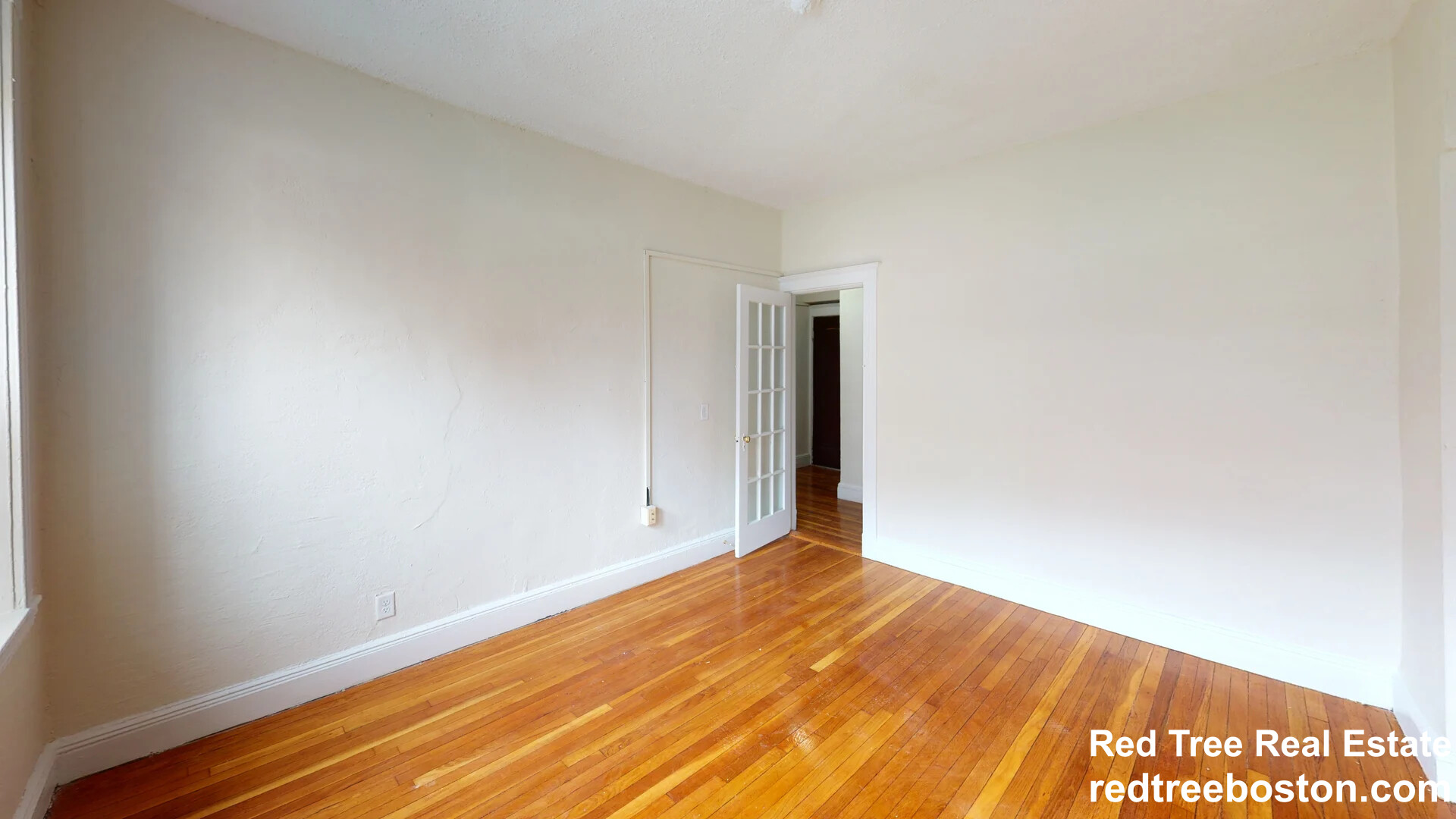 1800 Commonwealth Ave, Brighton