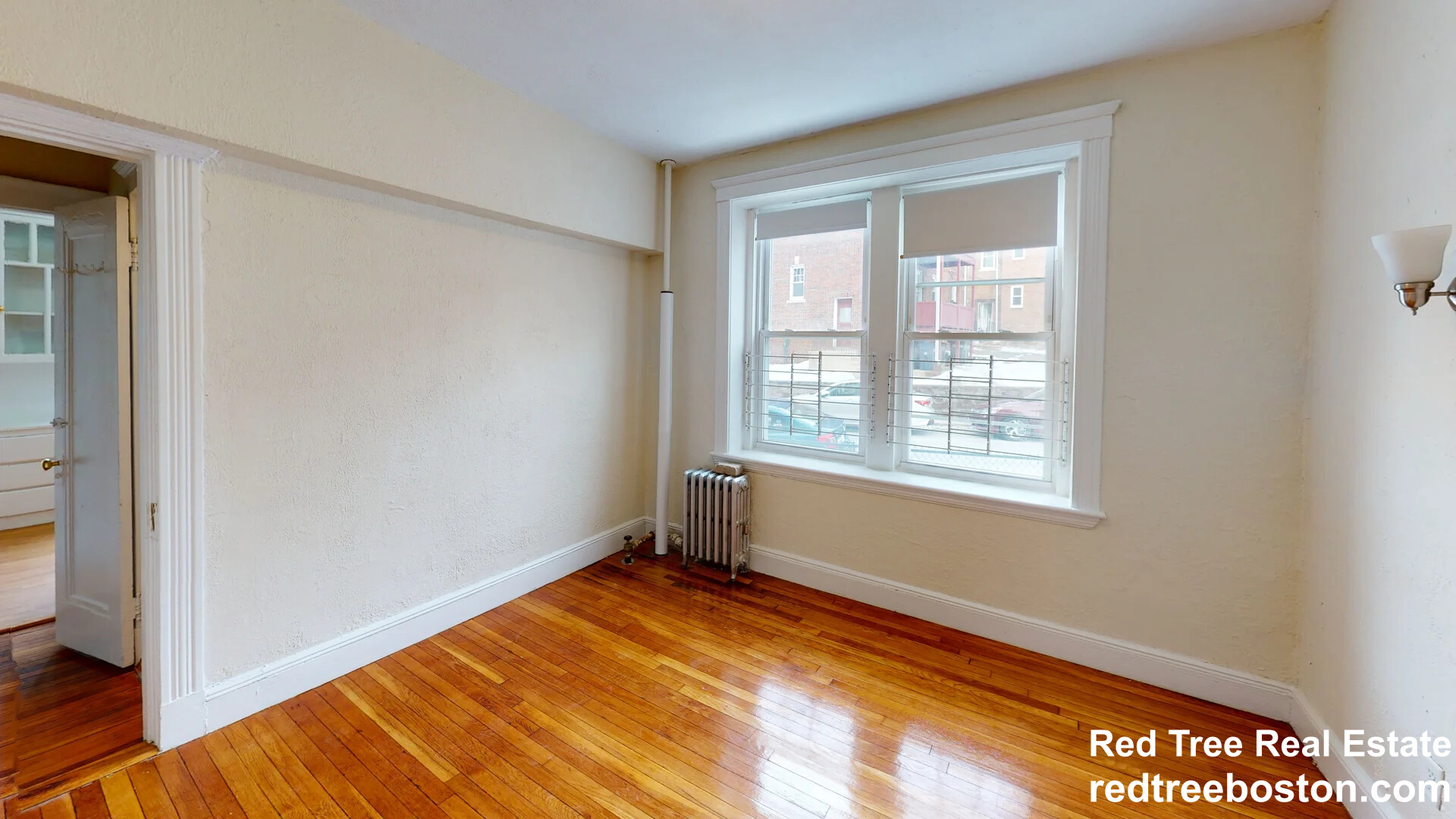 1800 Commonwealth Ave, Brighton