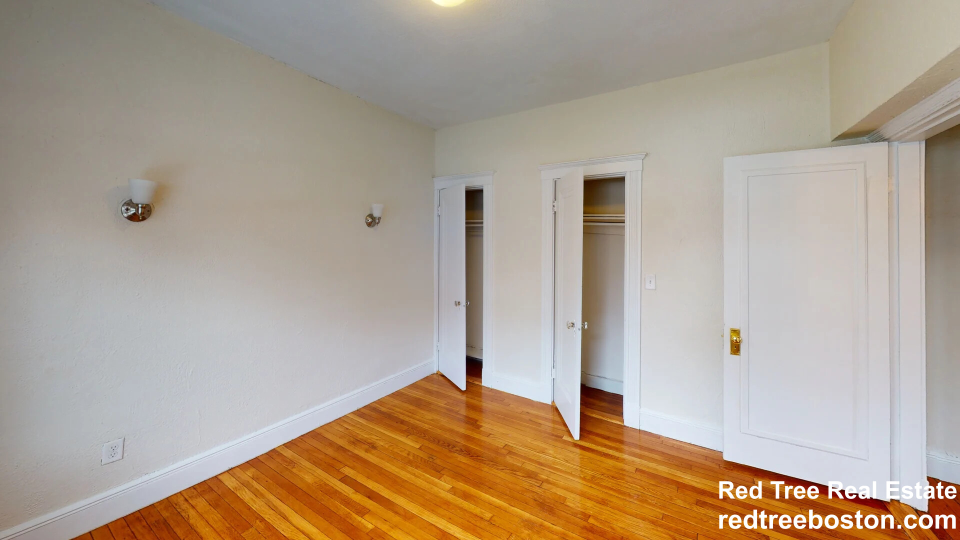 1800 Commonwealth Ave, Brighton