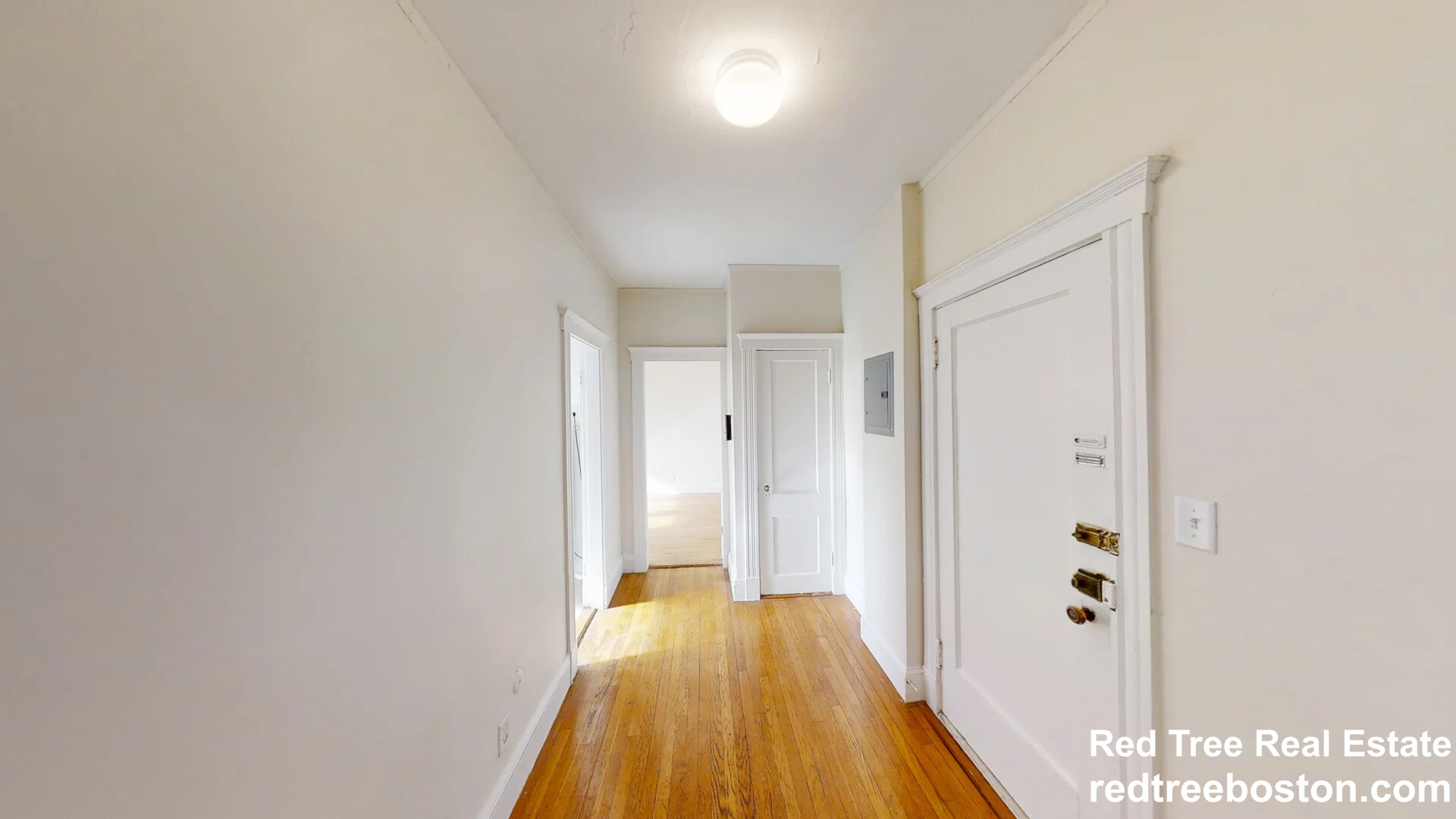 1820 Commonwealth Ave, Brighton