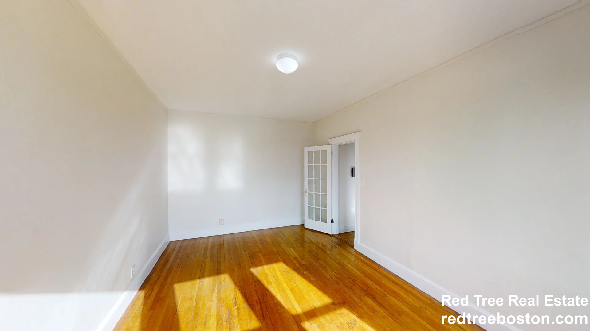 1820 Commonwealth Ave, Brighton