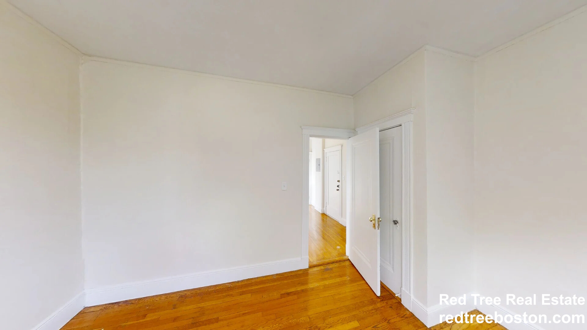 1820 Commonwealth Ave, Brighton