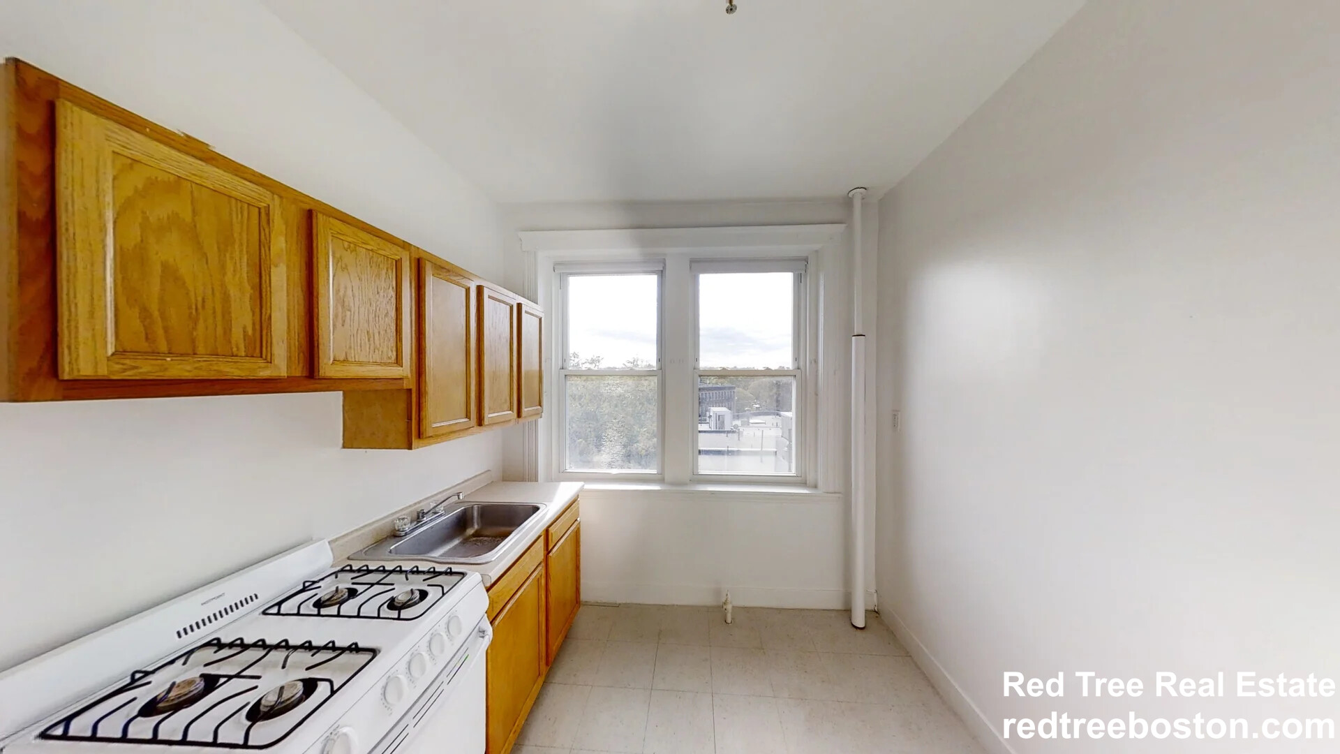 1820 Commonwealth Ave, Brighton