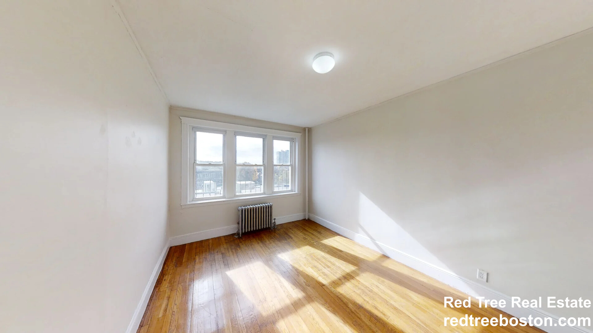 1820 Commonwealth Ave, Brighton