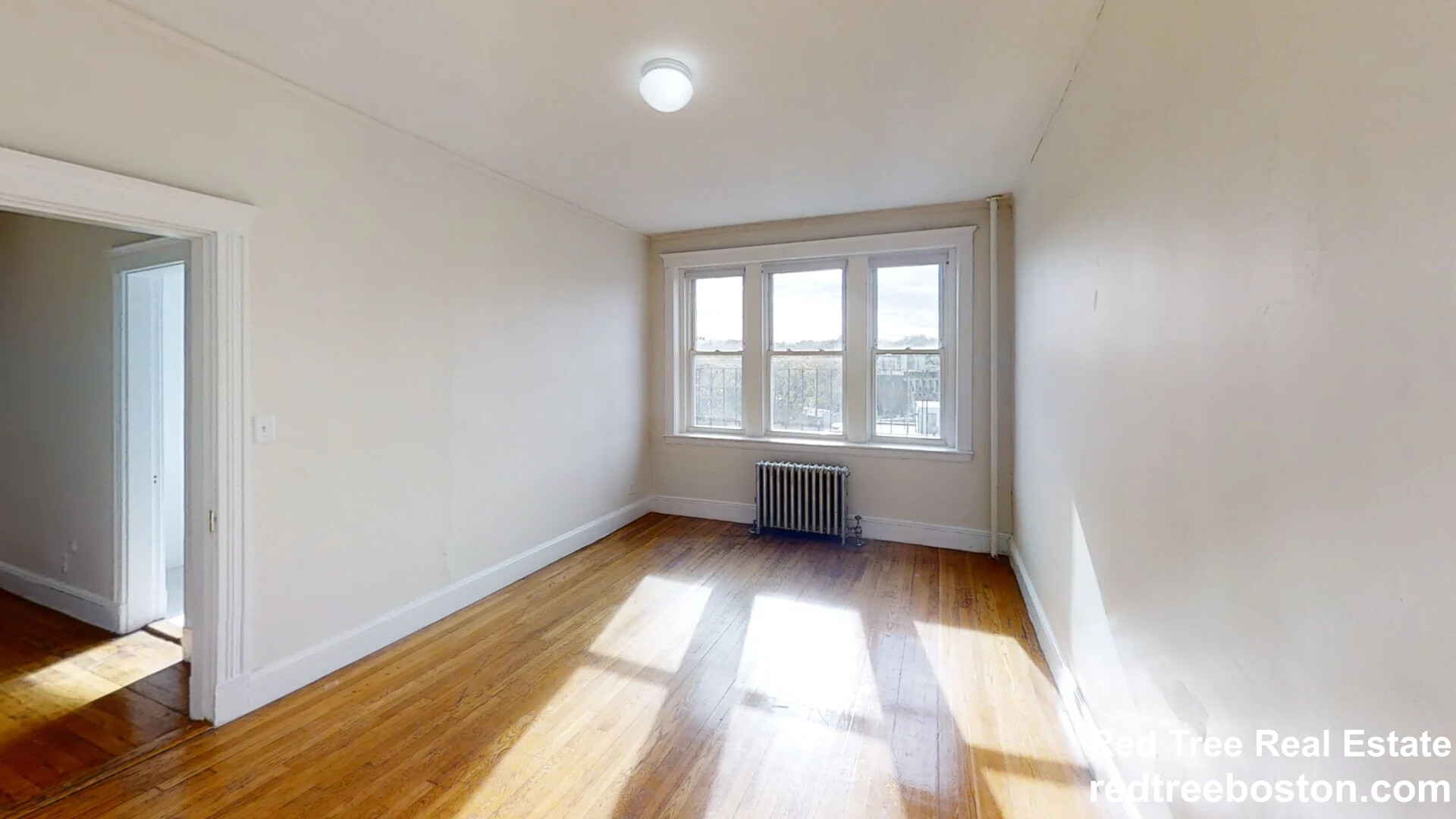 1820 Commonwealth Ave, Brighton