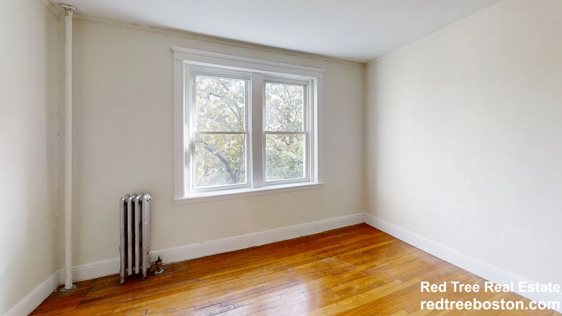 1820 Commonwealth Ave, Brighton