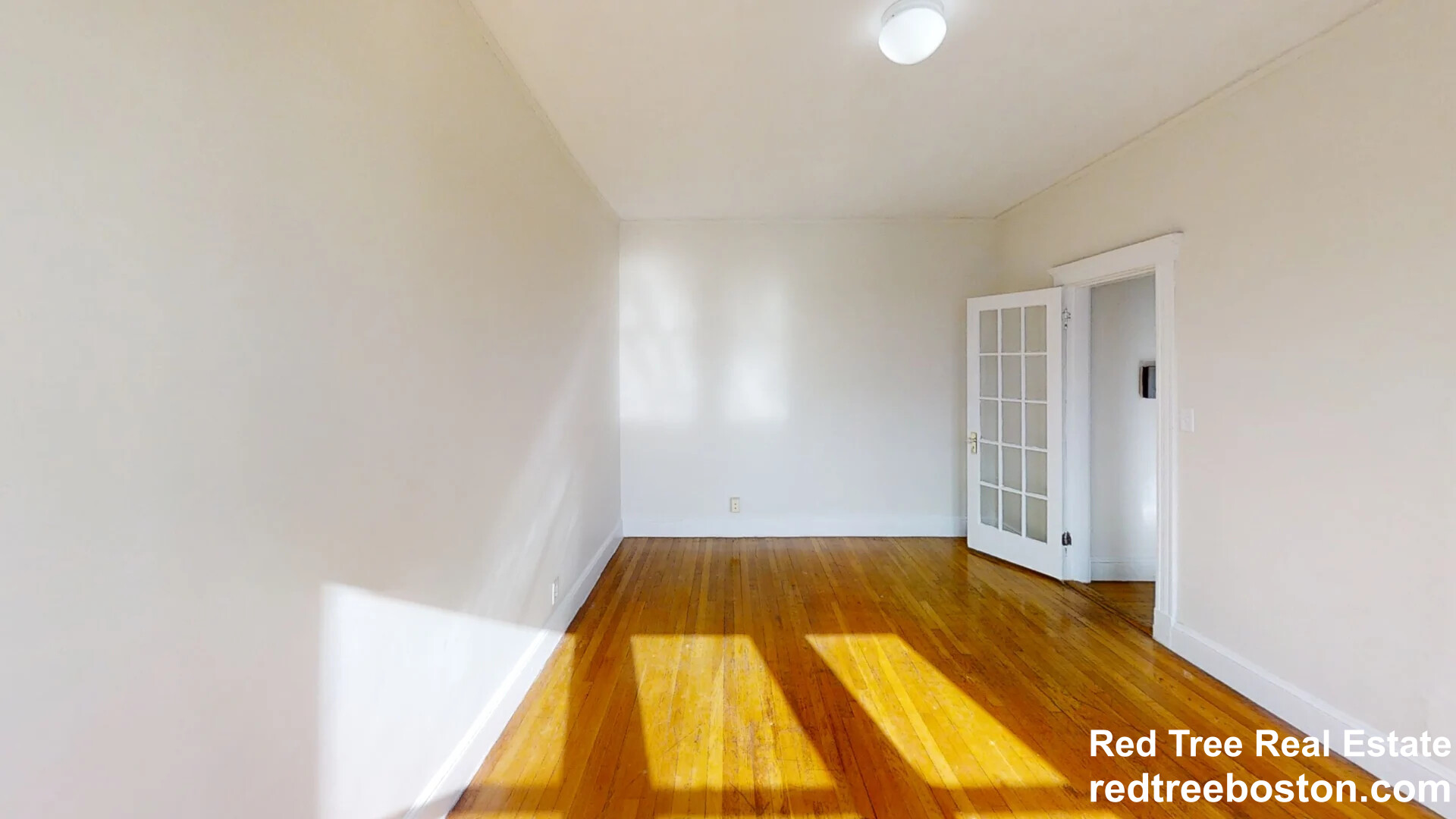 1820 Commonwealth Ave, Brighton