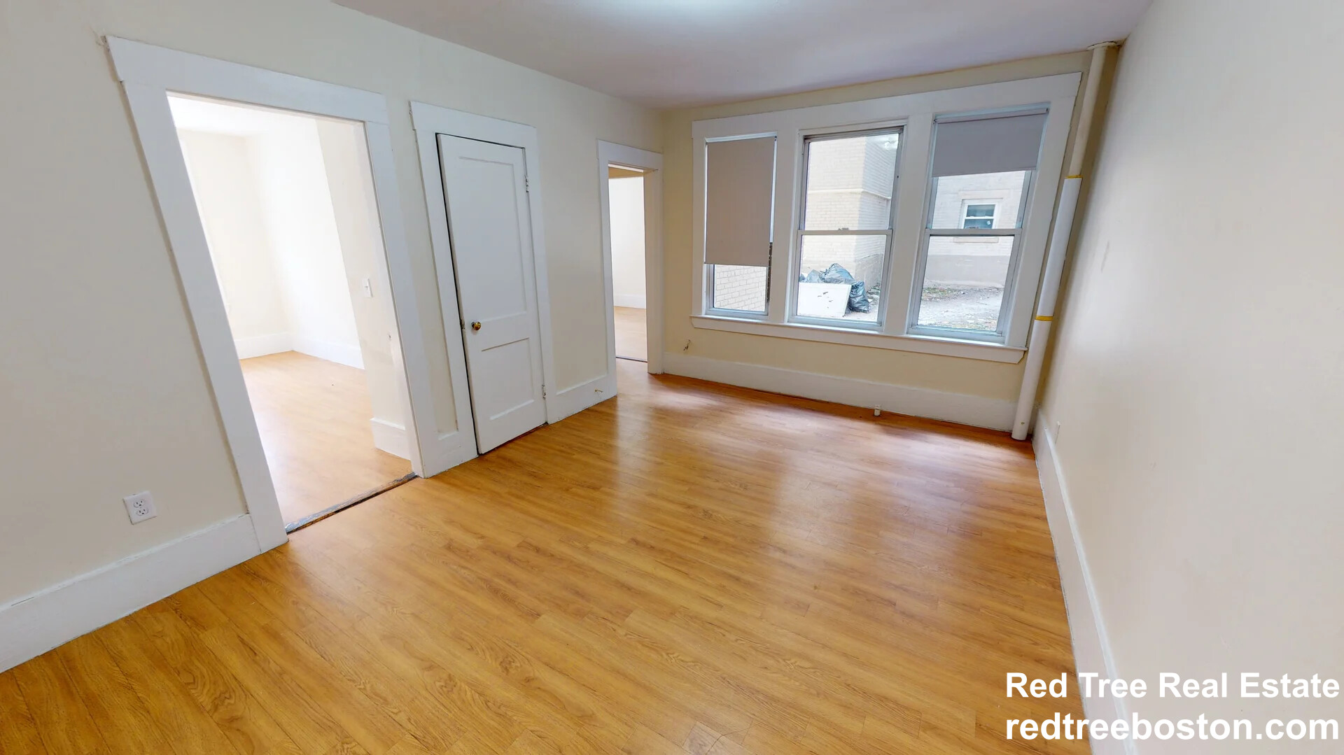 1626 Commonwealth Ave, Brighton