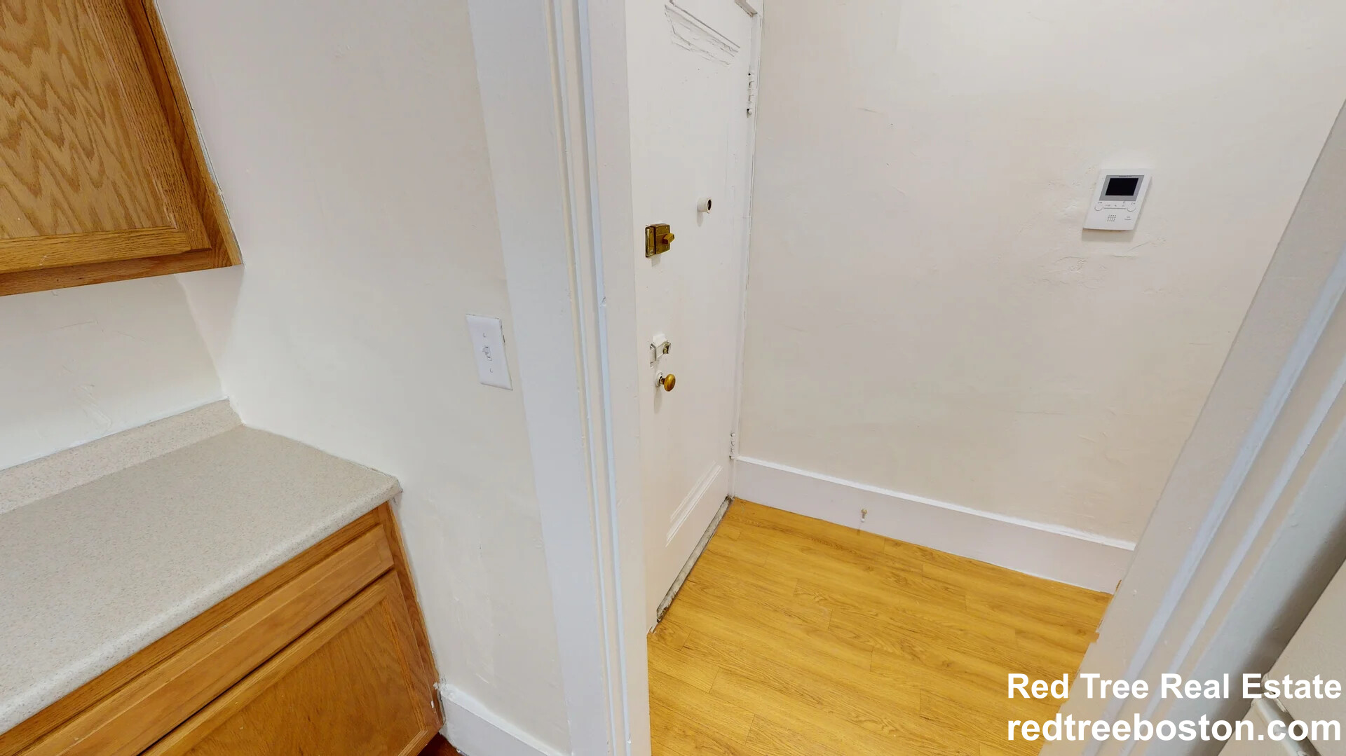 1626 Commonwealth Ave, Brighton