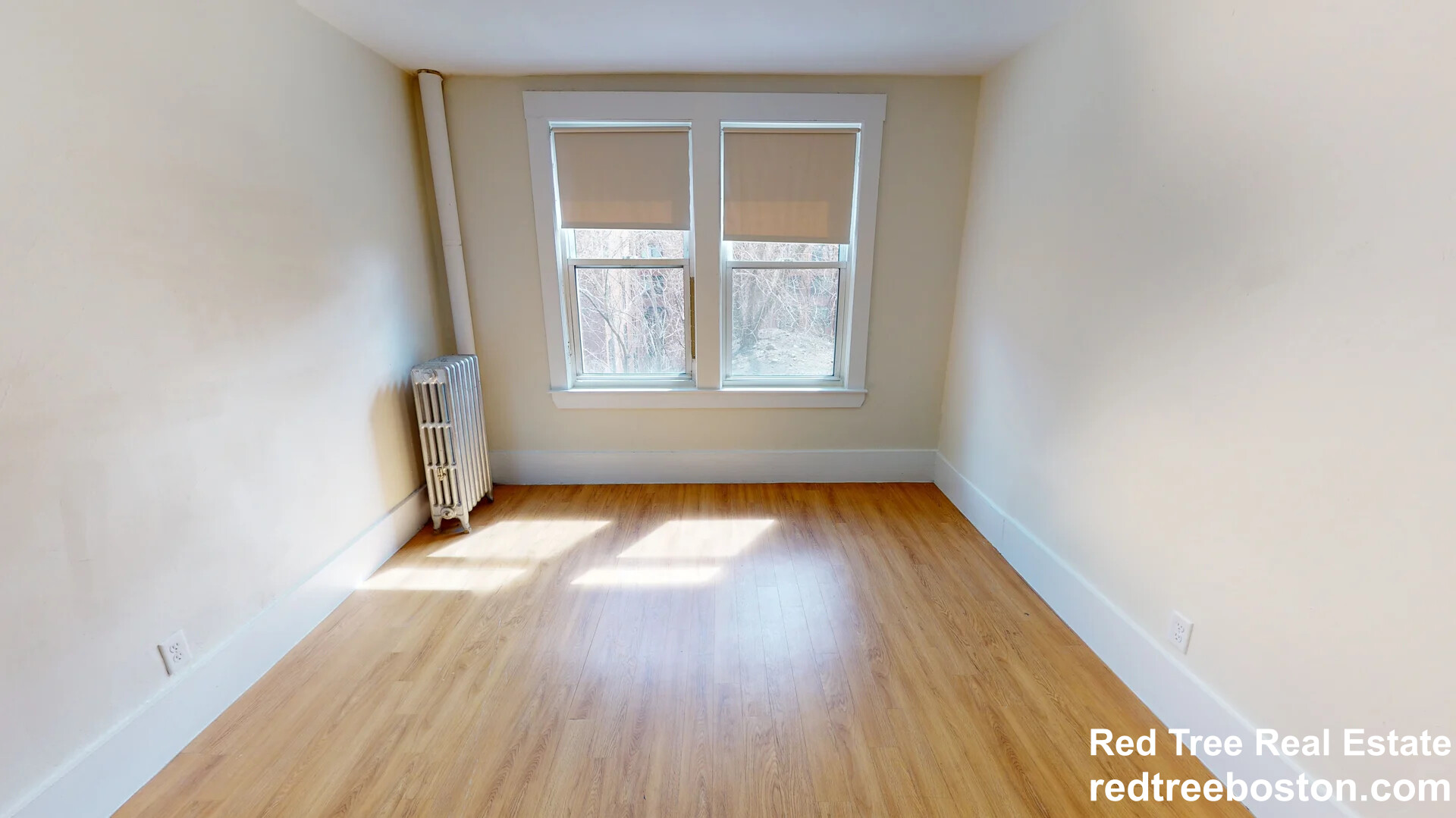 1626 Commonwealth Ave, Brighton