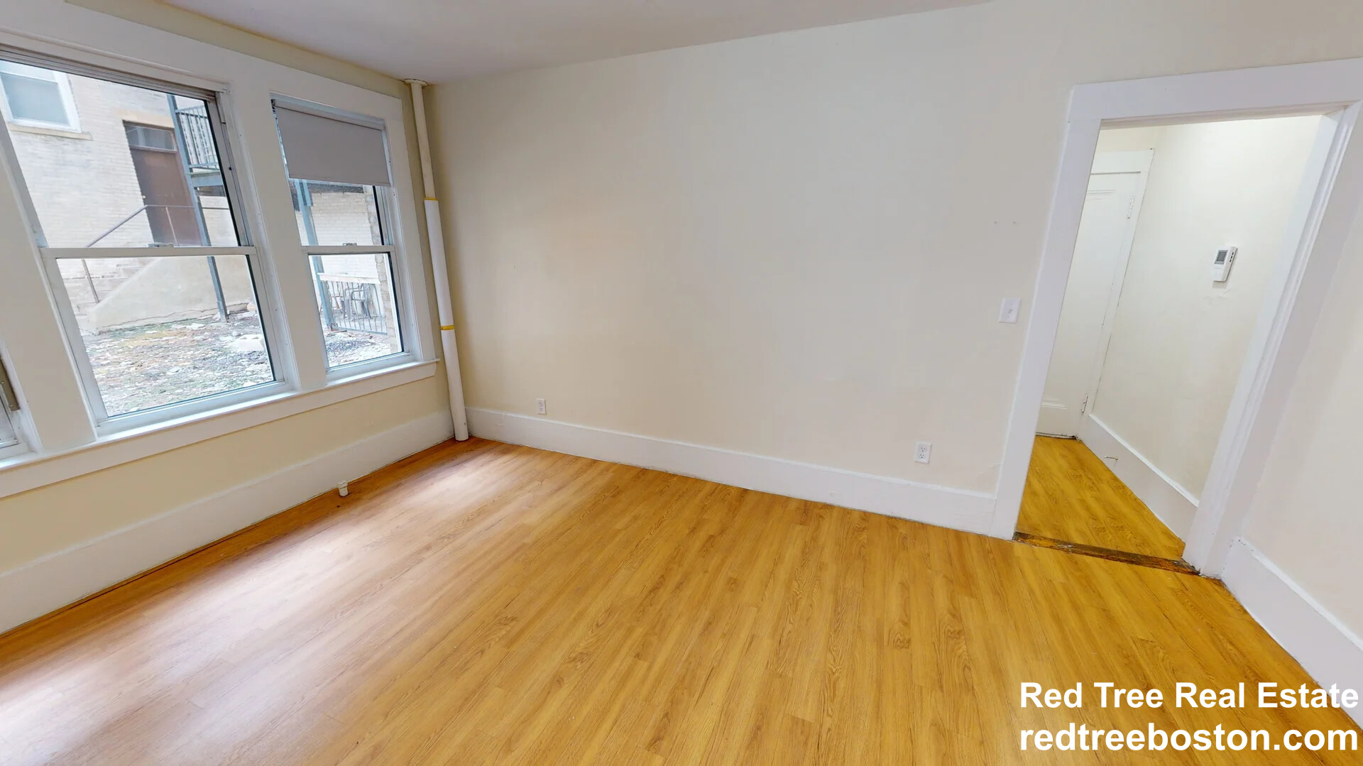 1626 Commonwealth Ave, Brighton