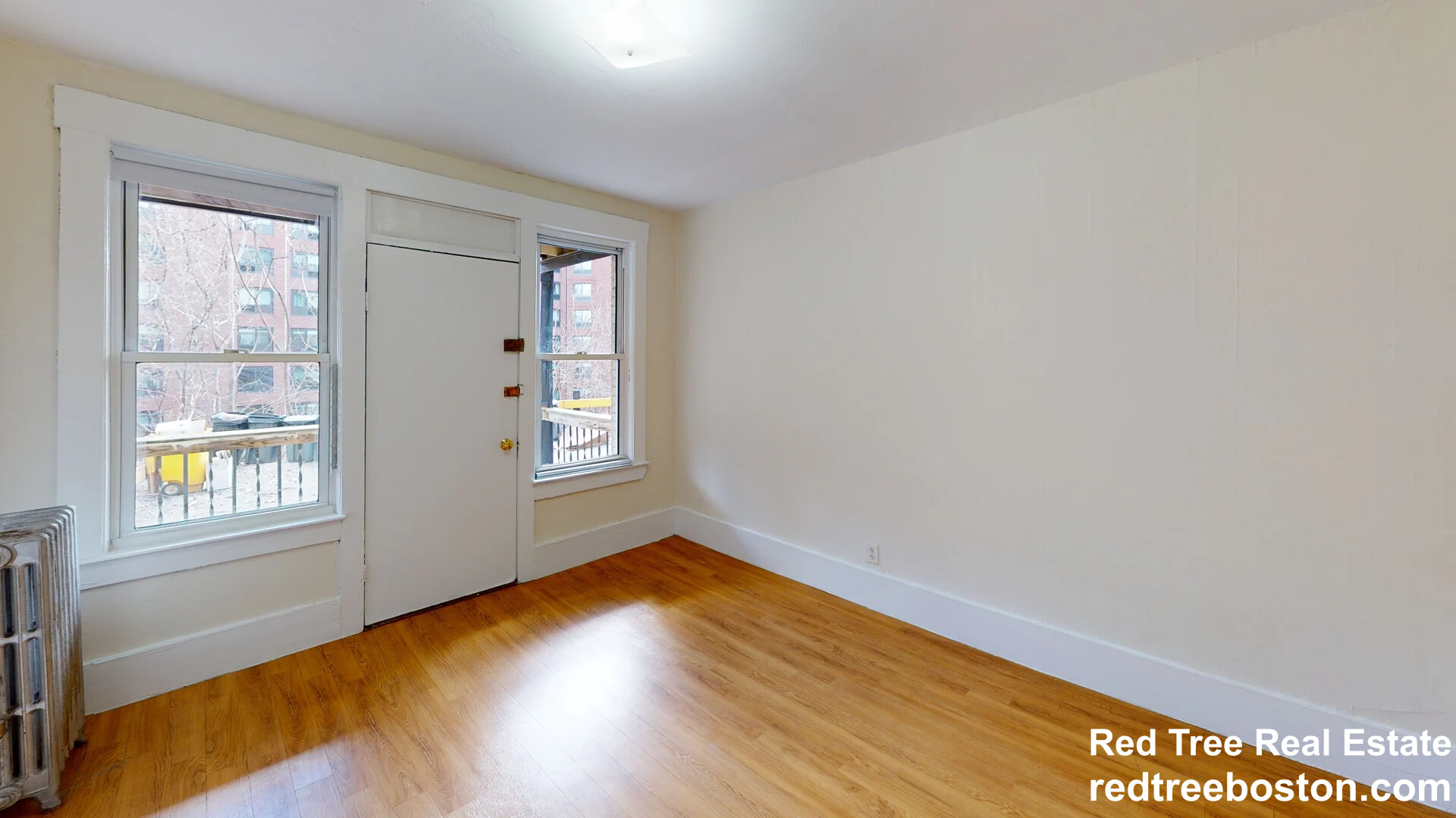 1626 Commonwealth Ave, Brighton