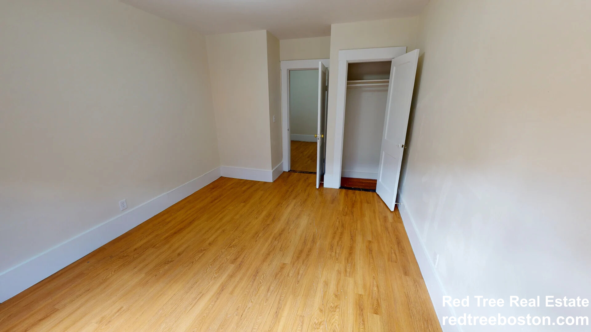 1626 Commonwealth Ave, Brighton