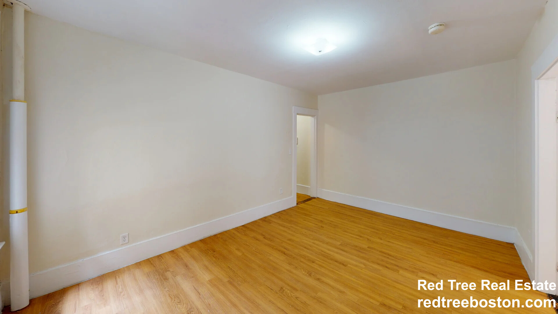 1626 Commonwealth Ave, Brighton