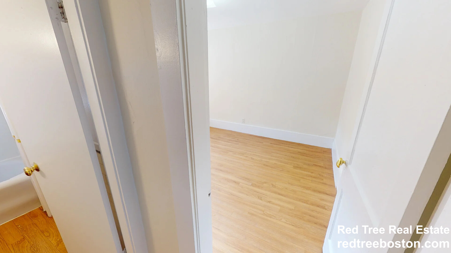 1626 Commonwealth Ave, Brighton