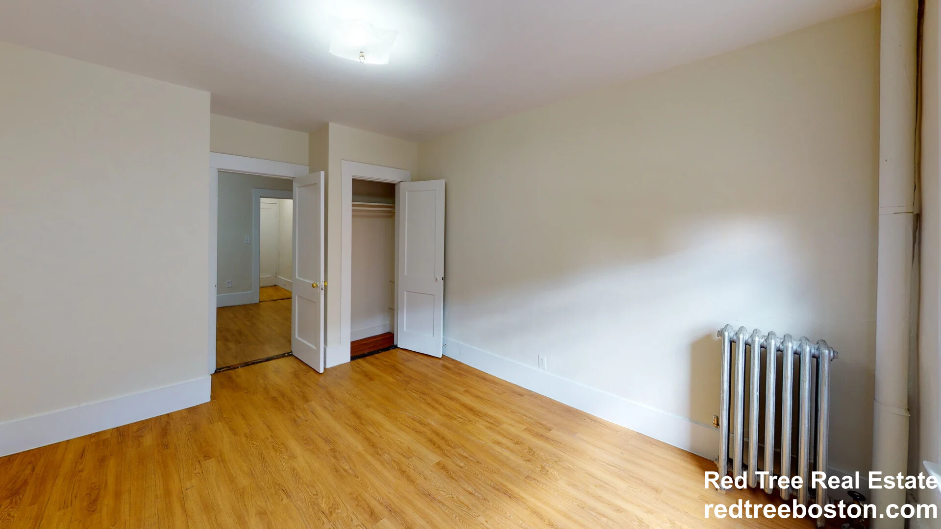 1626 Commonwealth Ave, Brighton