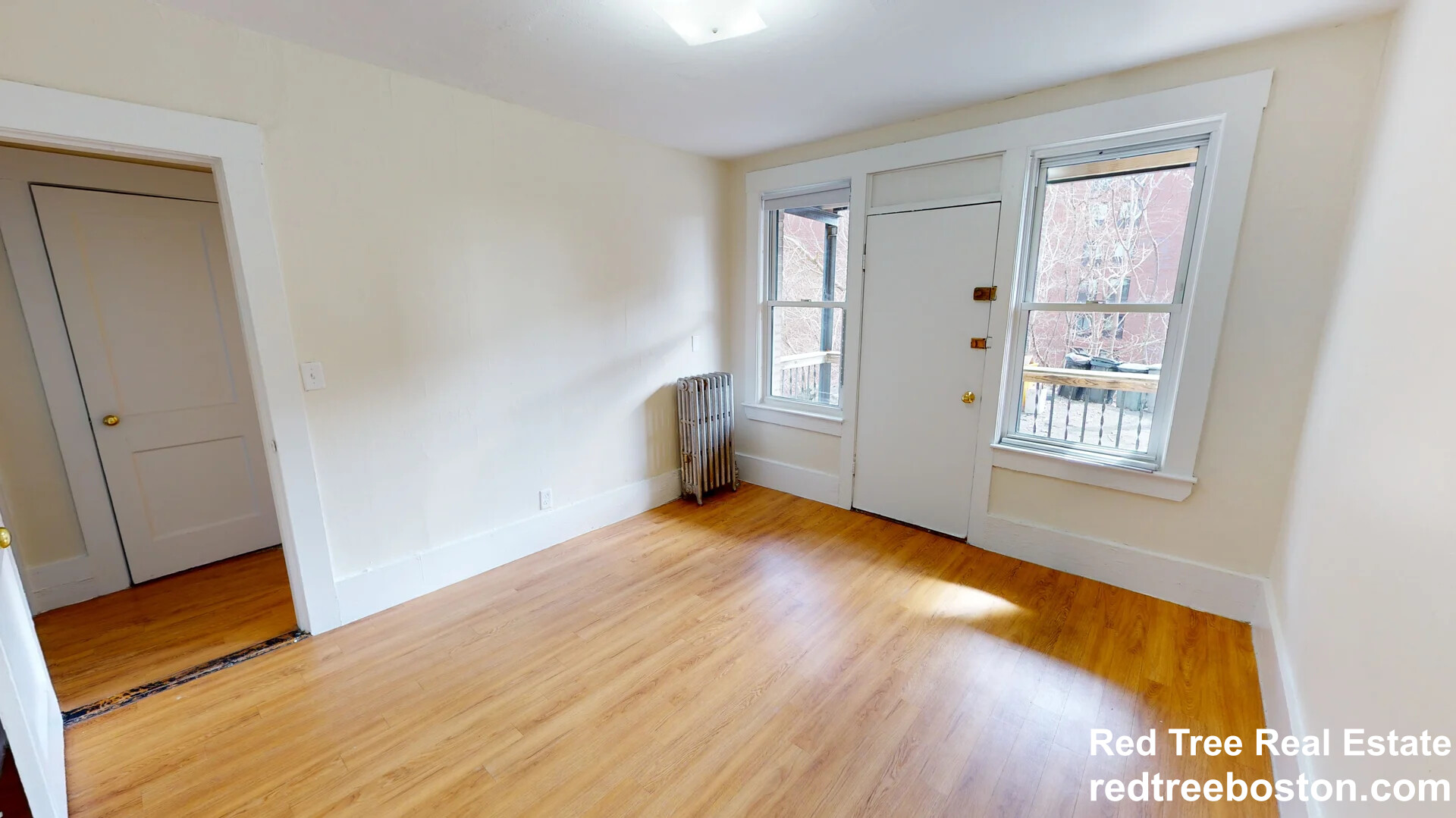 1626 Commonwealth Ave, Brighton