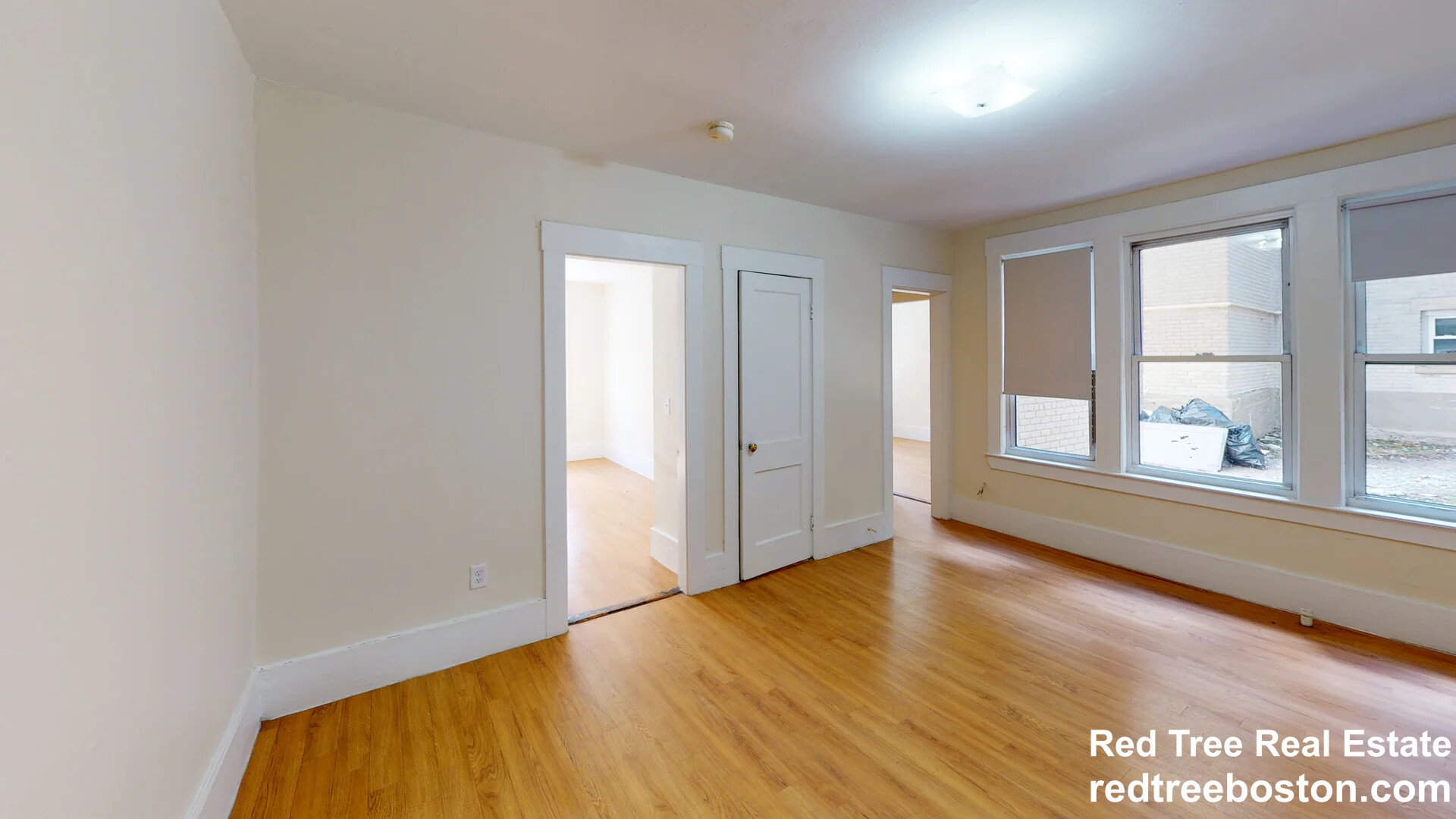 1626 Commonwealth Ave, Brighton