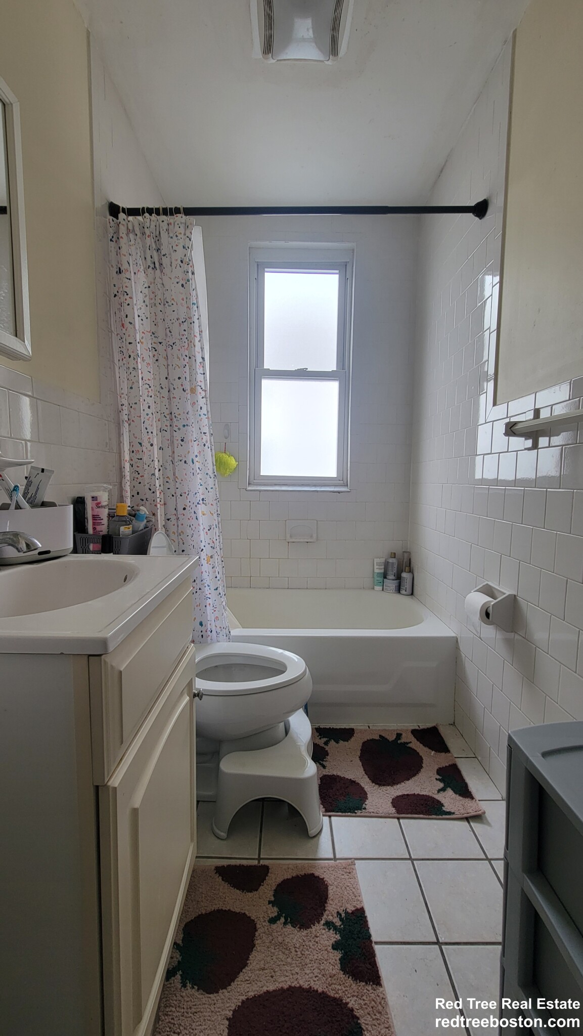 35 Chester St, Allston