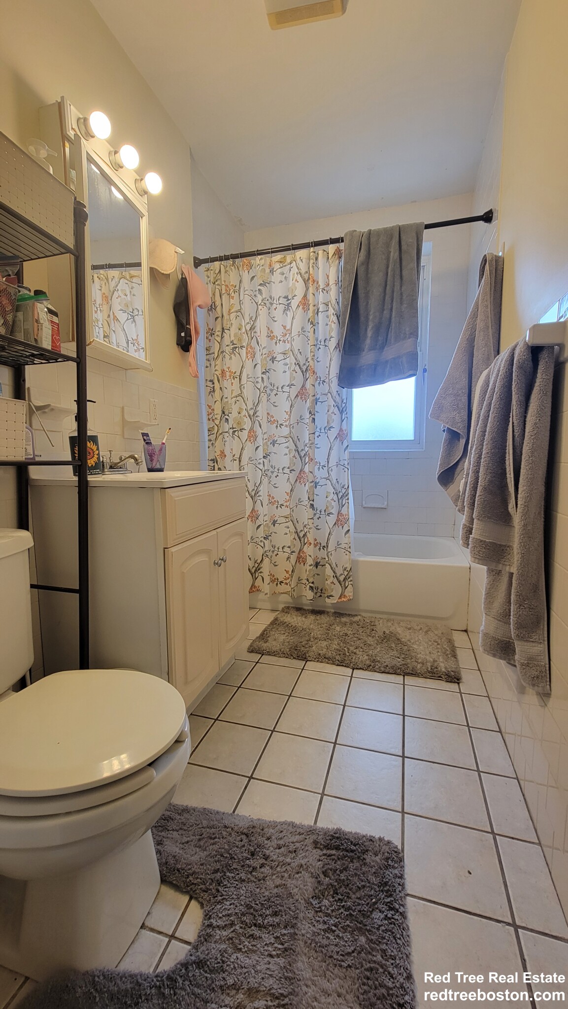 35 Chester St, Allston