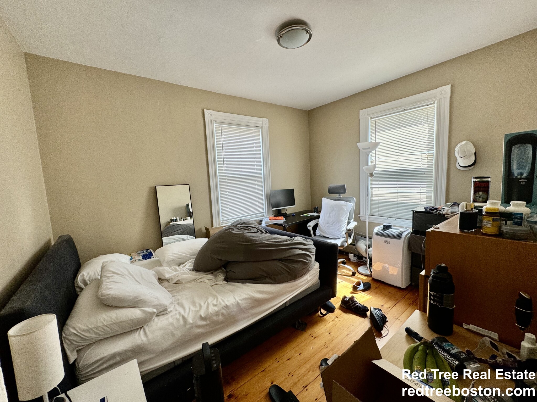 252 Cypress St, Brookline