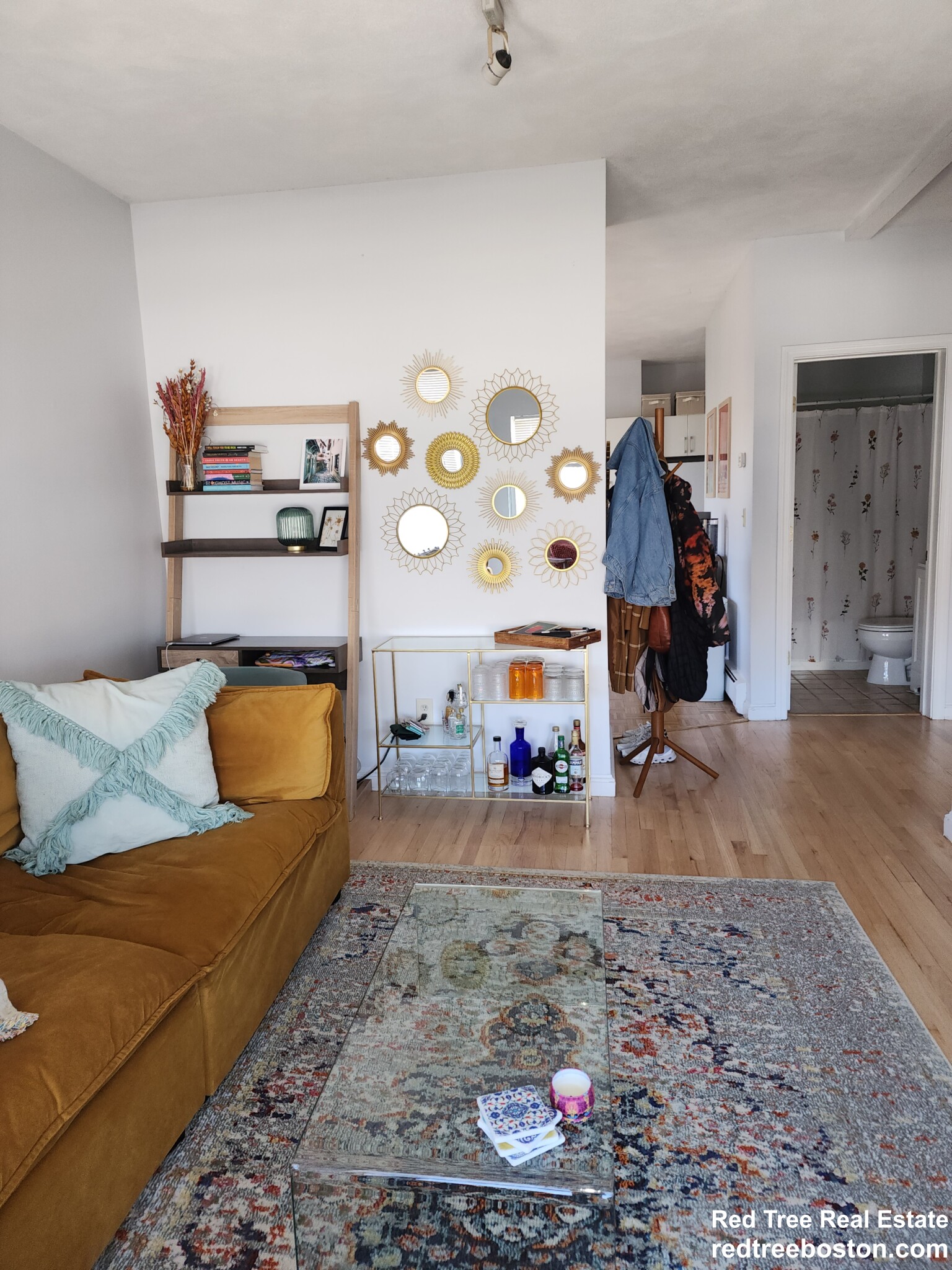 122 Berkshire St, Wellington-Harrington