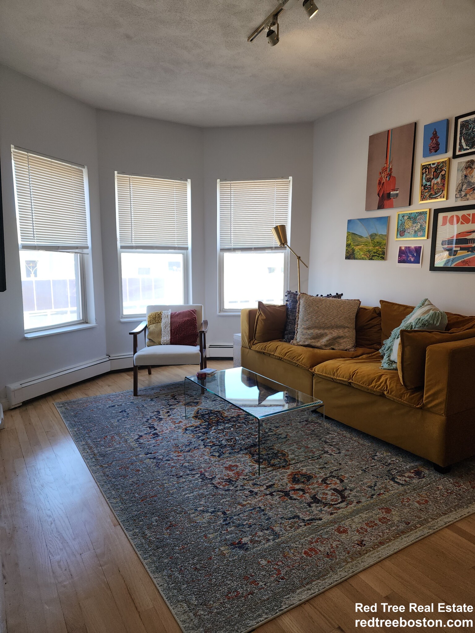 122 Berkshire St, Wellington-Harrington