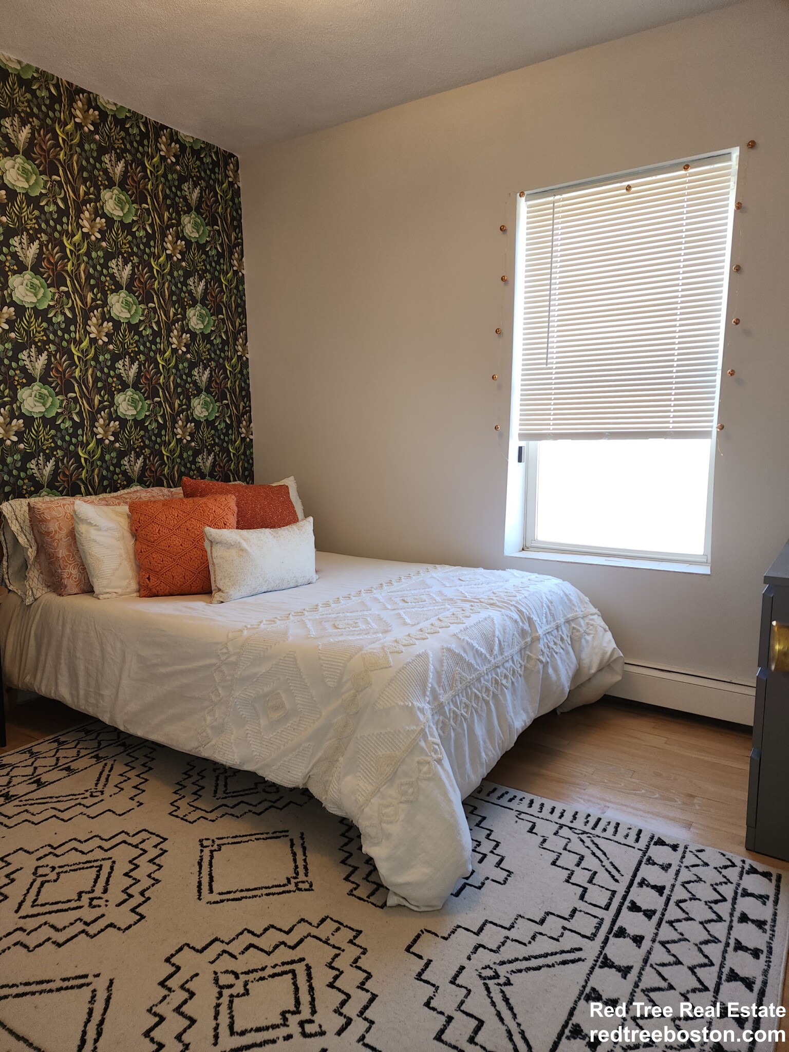 122 Berkshire St, Wellington-Harrington