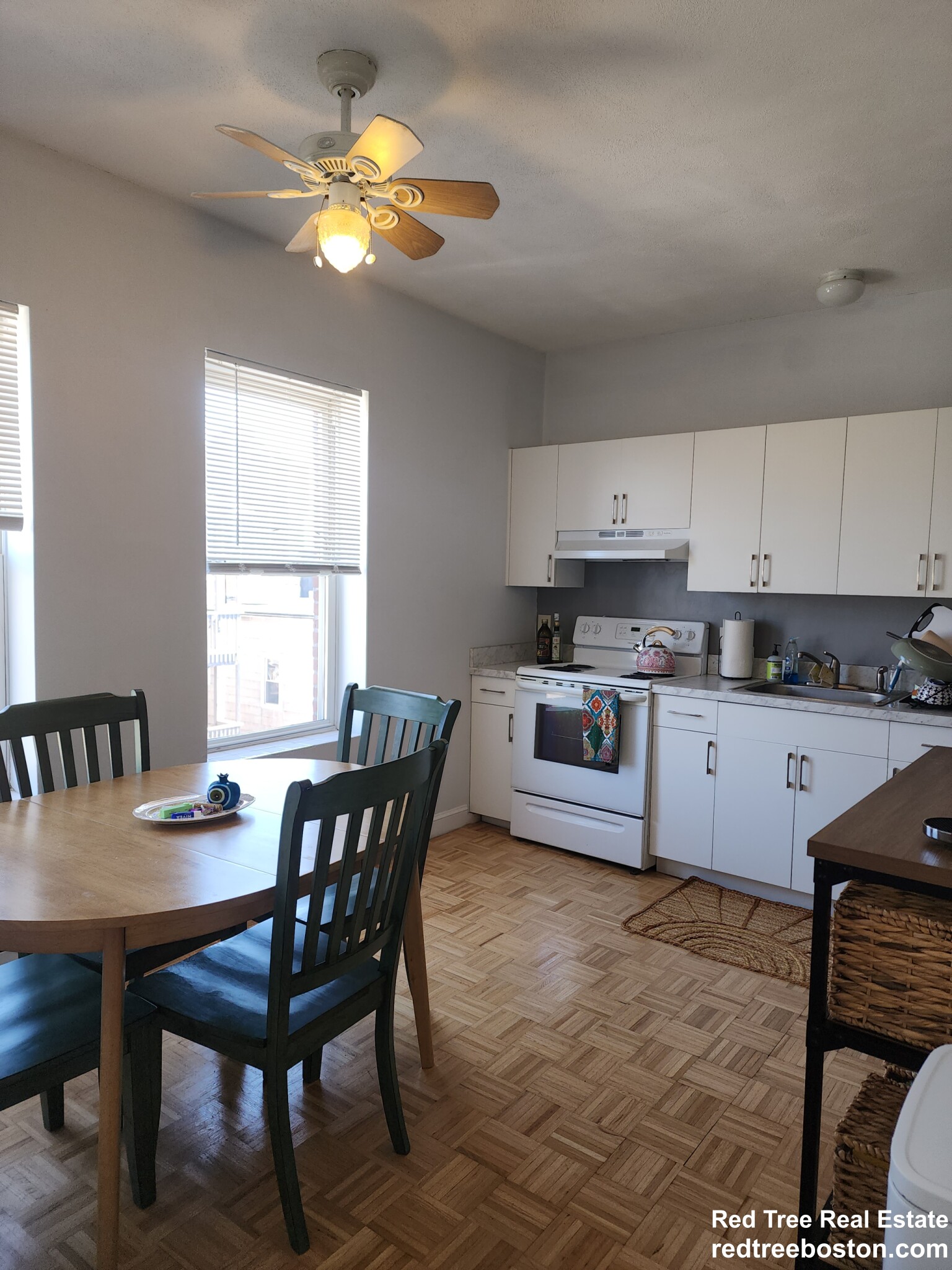 122 Berkshire St, Wellington-Harrington