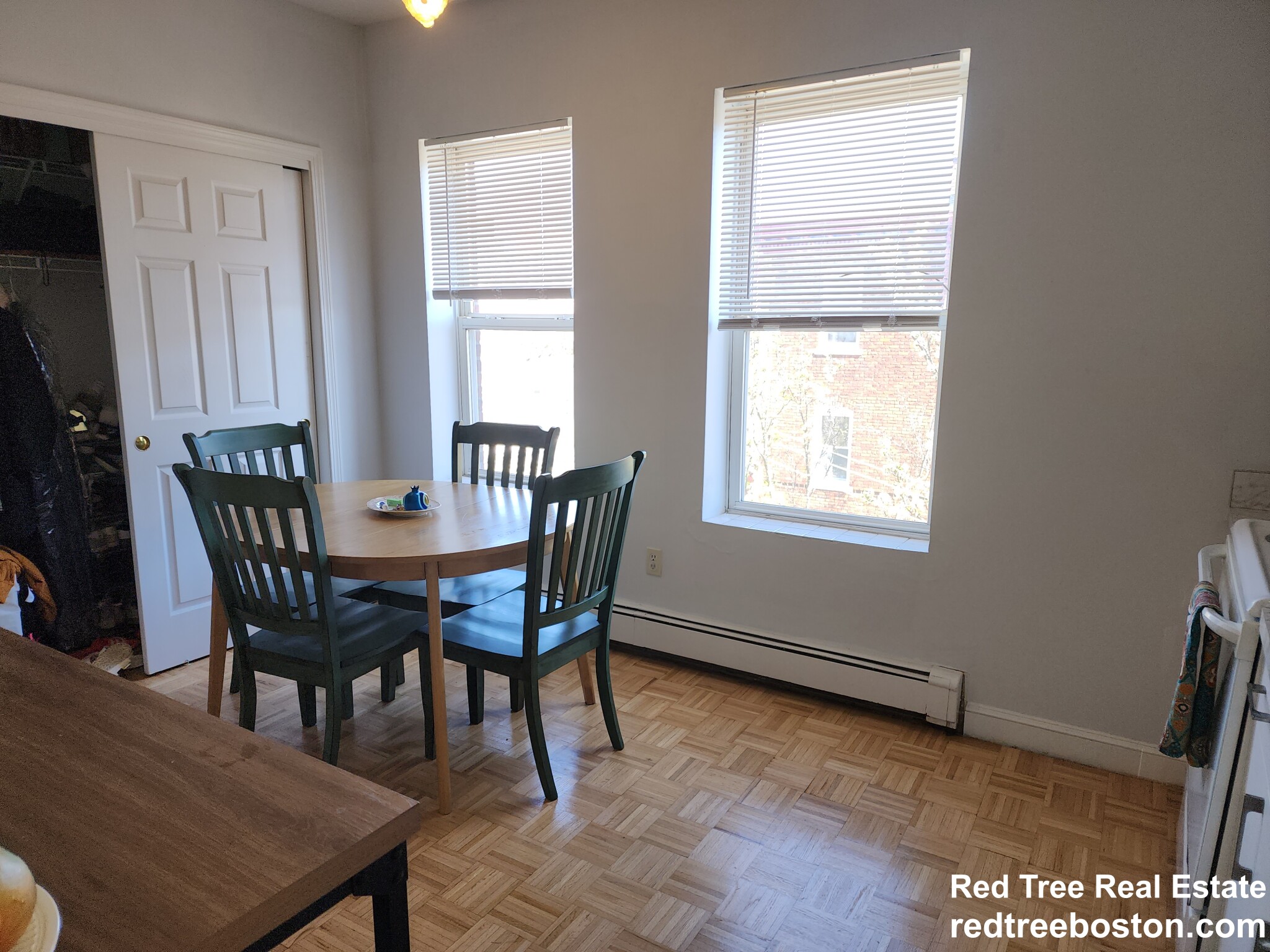 122 Berkshire St, Wellington-Harrington