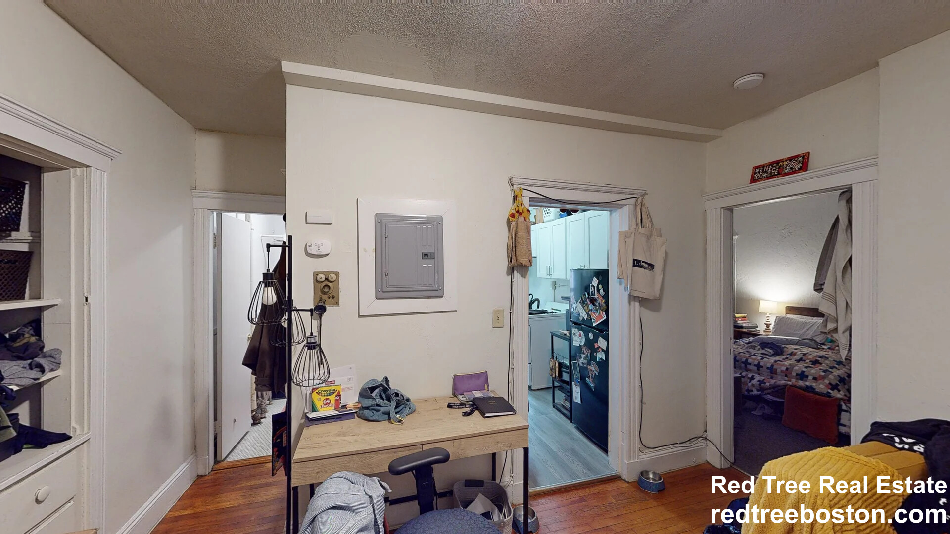 116 Washington St, Brighton