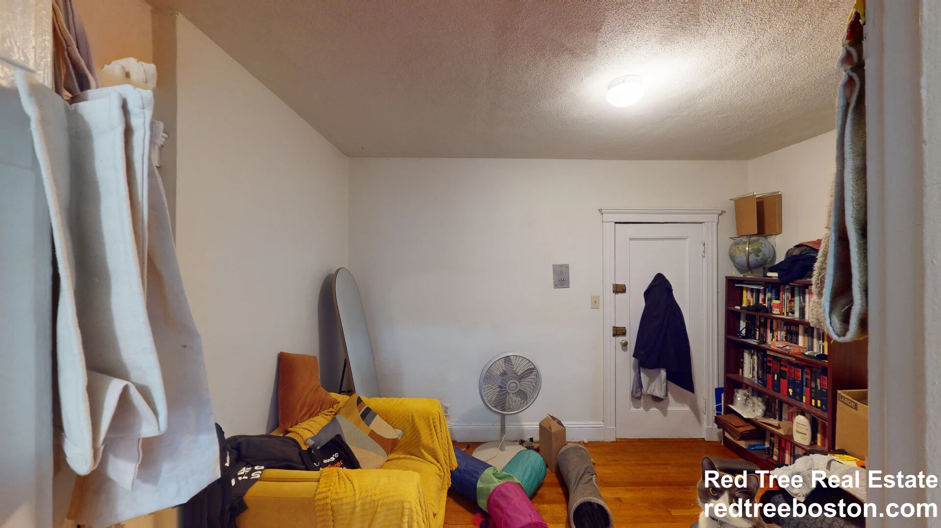 116 Washington St, Brighton