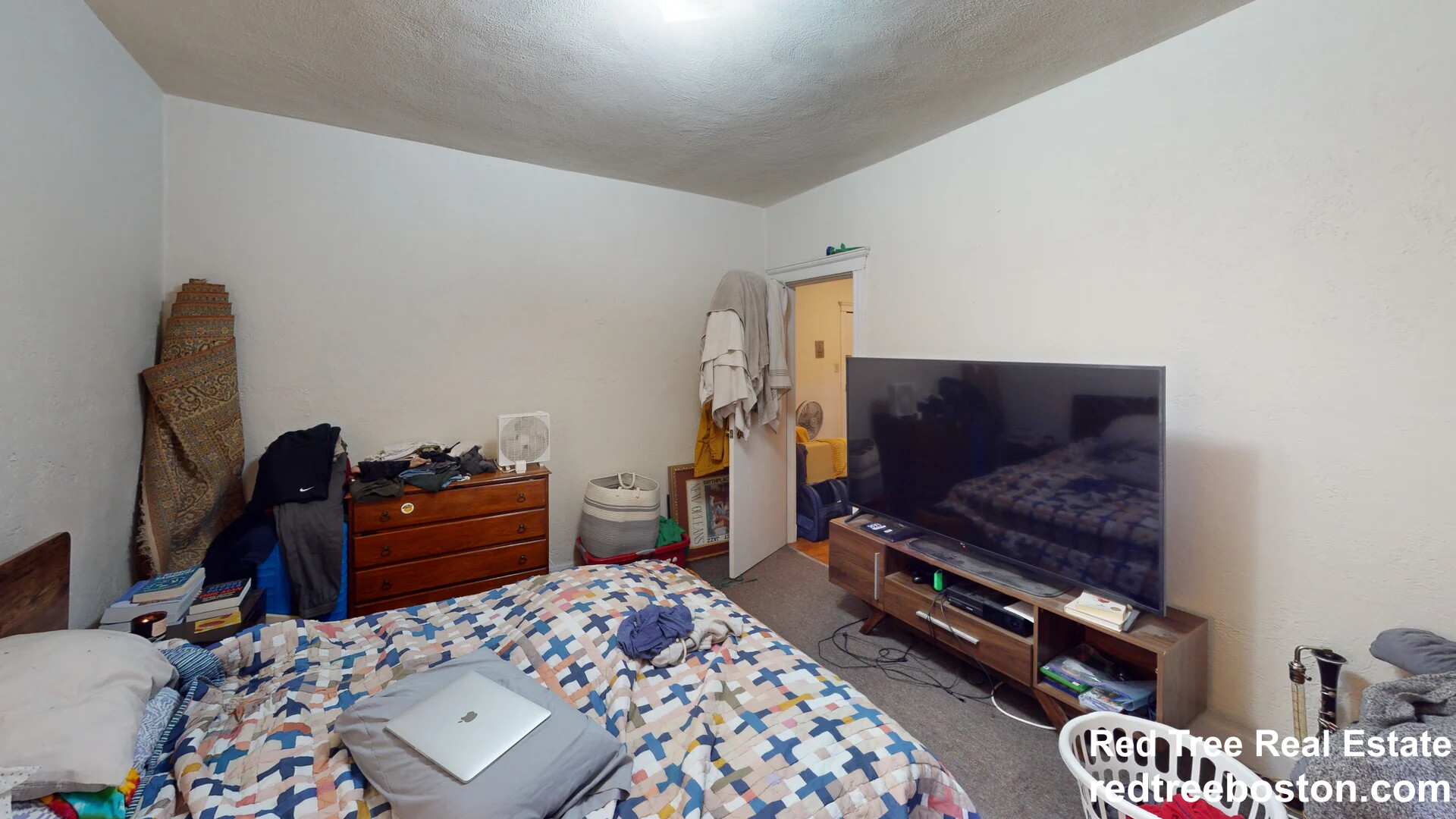 116 Washington St, Brighton