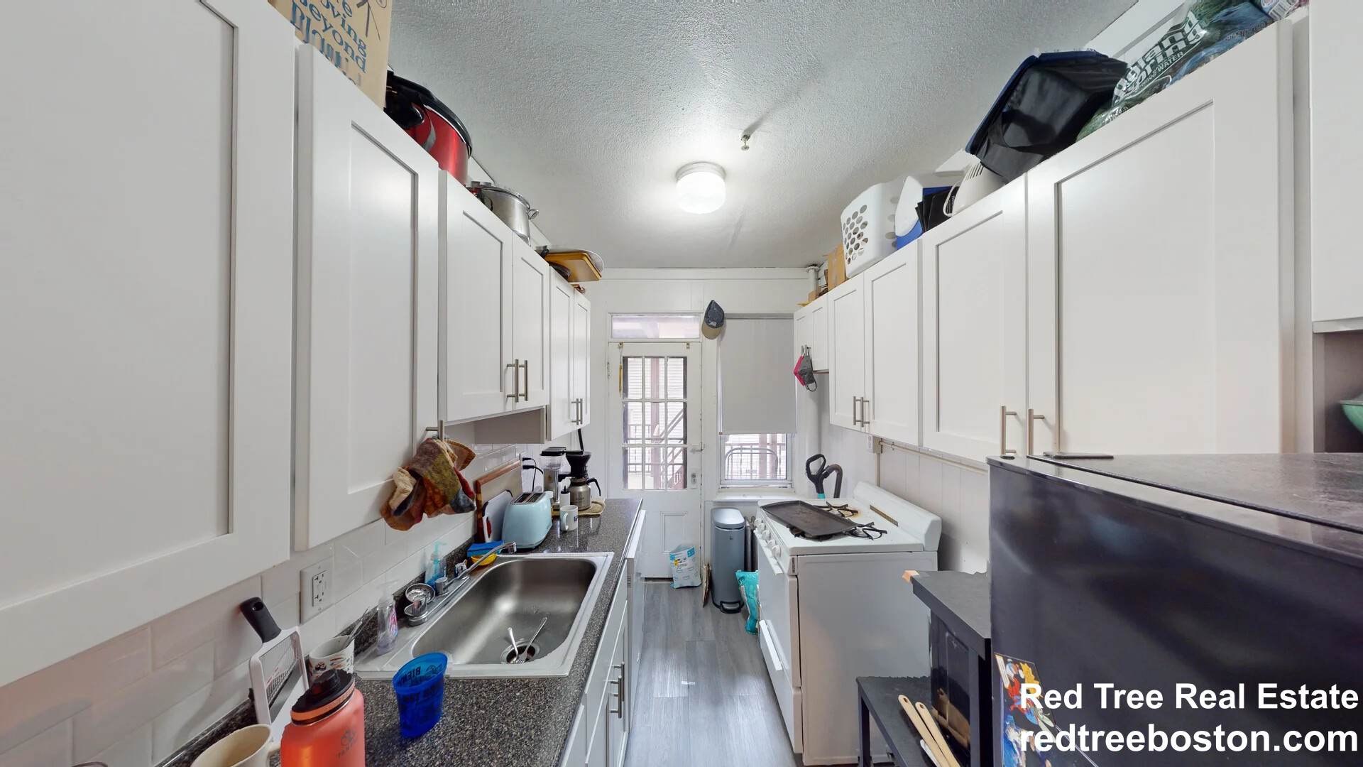 116 Washington St, Brighton