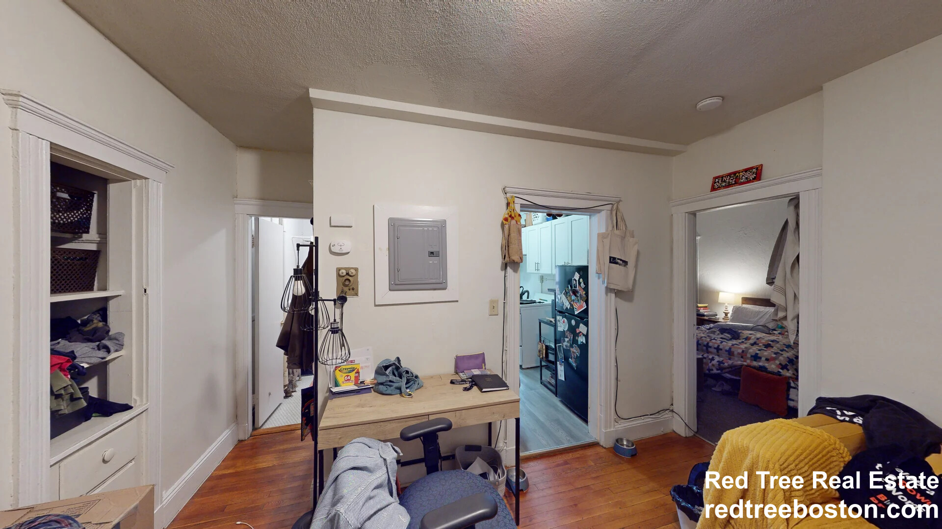 116 Washington St, Brighton