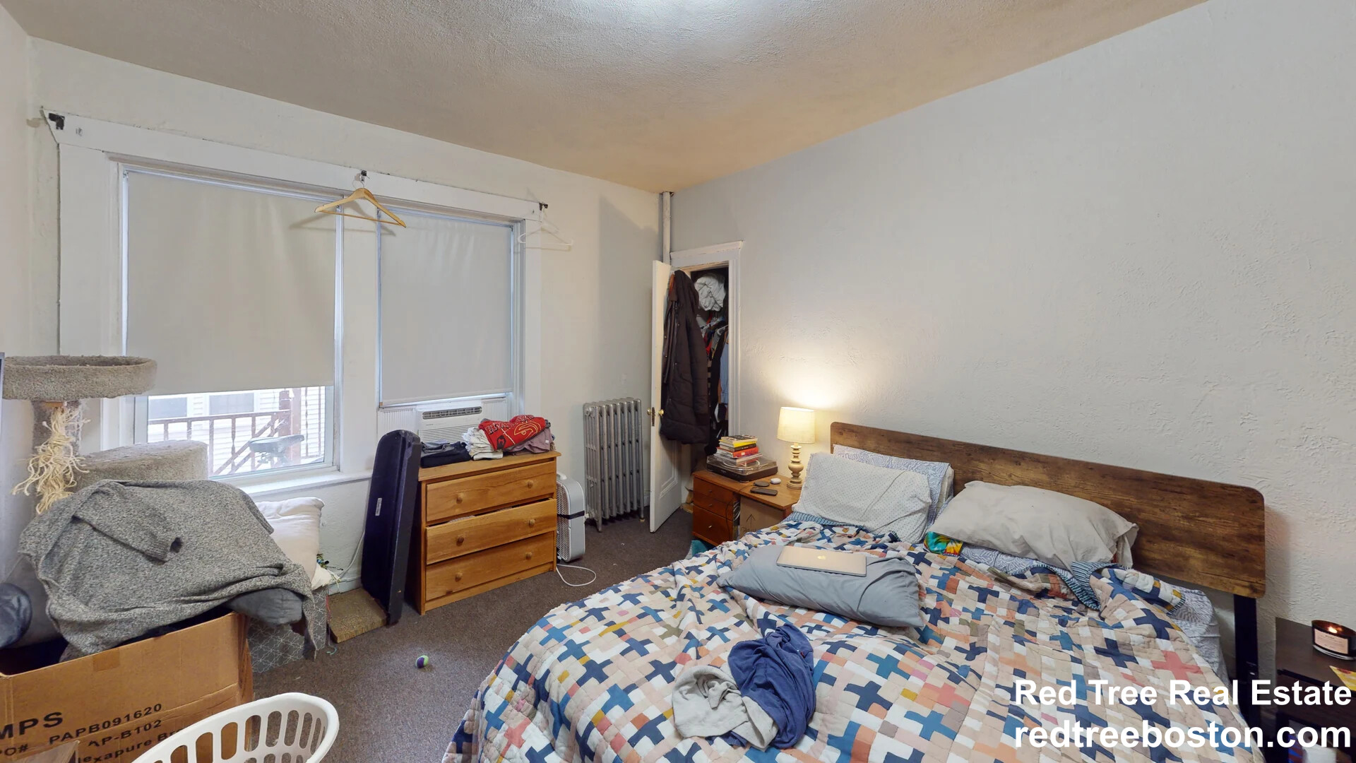 116 Washington St, Brighton