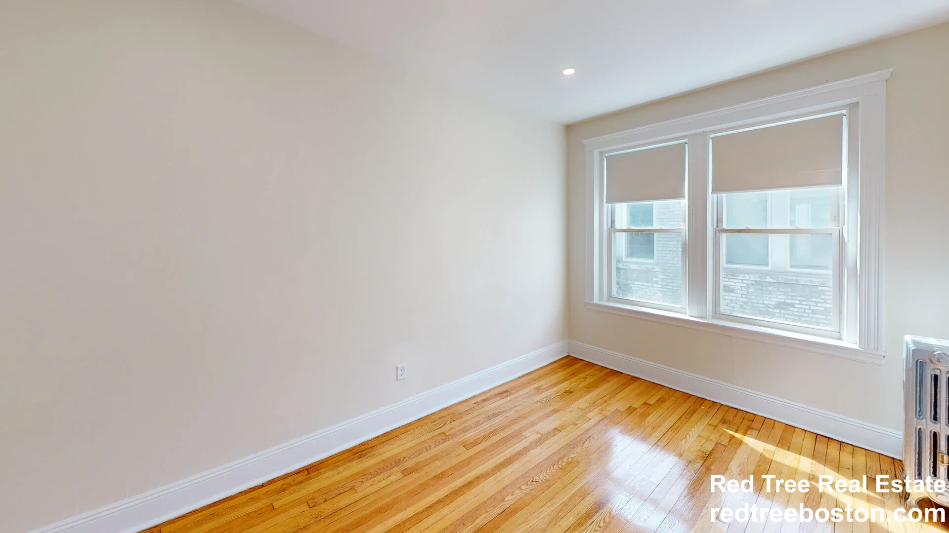 127 Sutherland Rd, Brighton