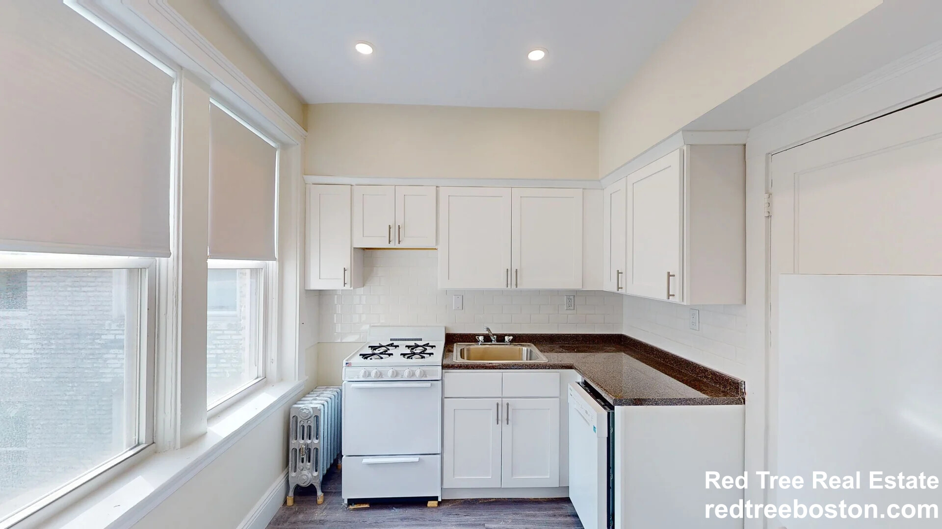 127 Sutherland Rd, Brighton