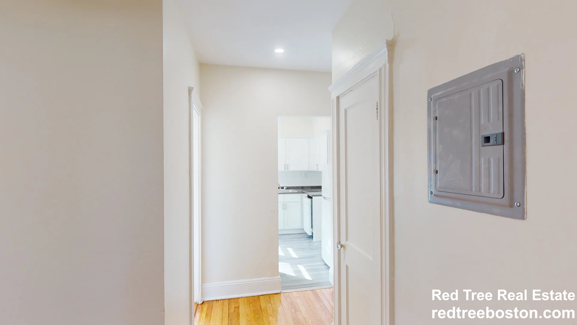 127 Sutherland Rd, Brighton